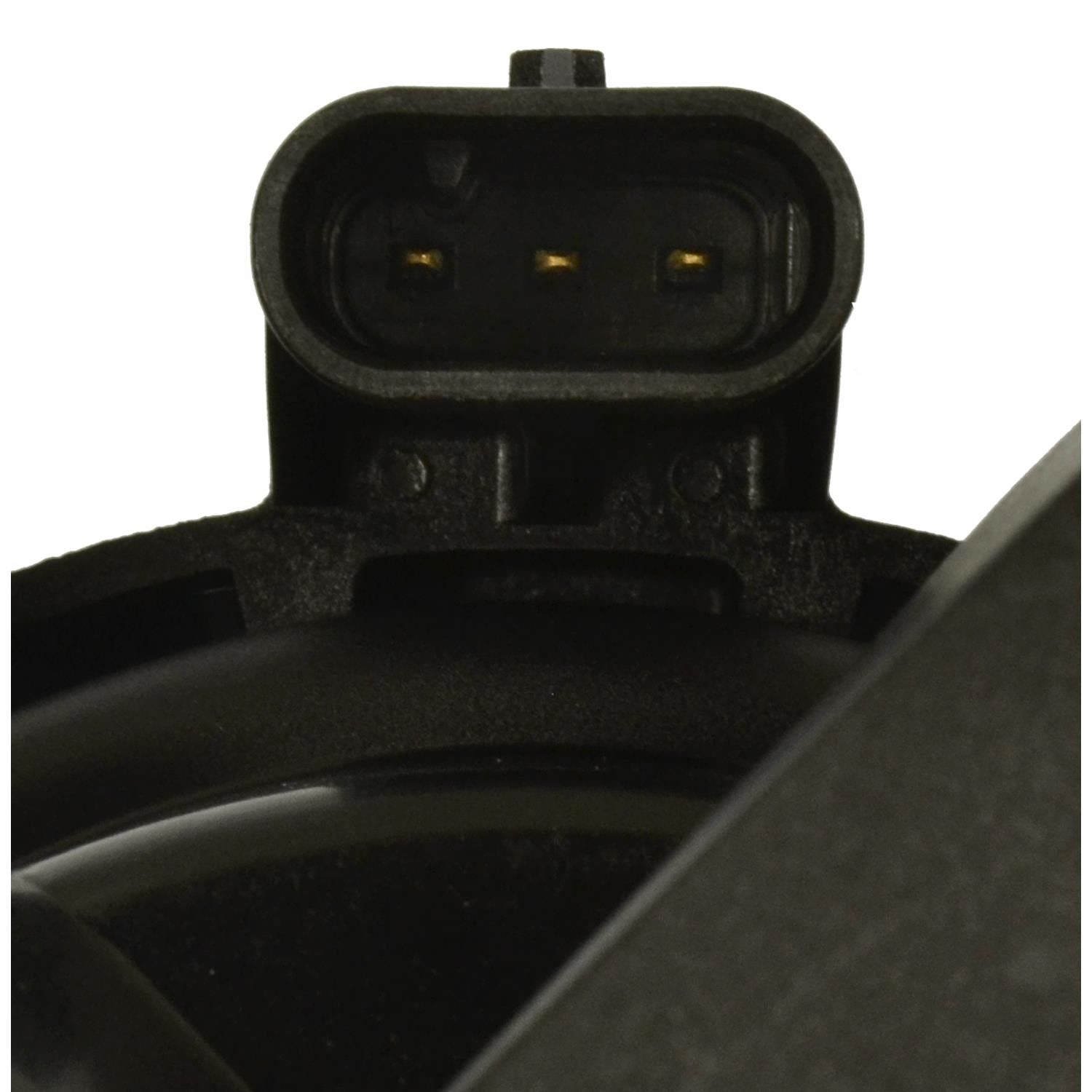 Intermotor Evaporative Emissions System Leak Detection Pump LDP79