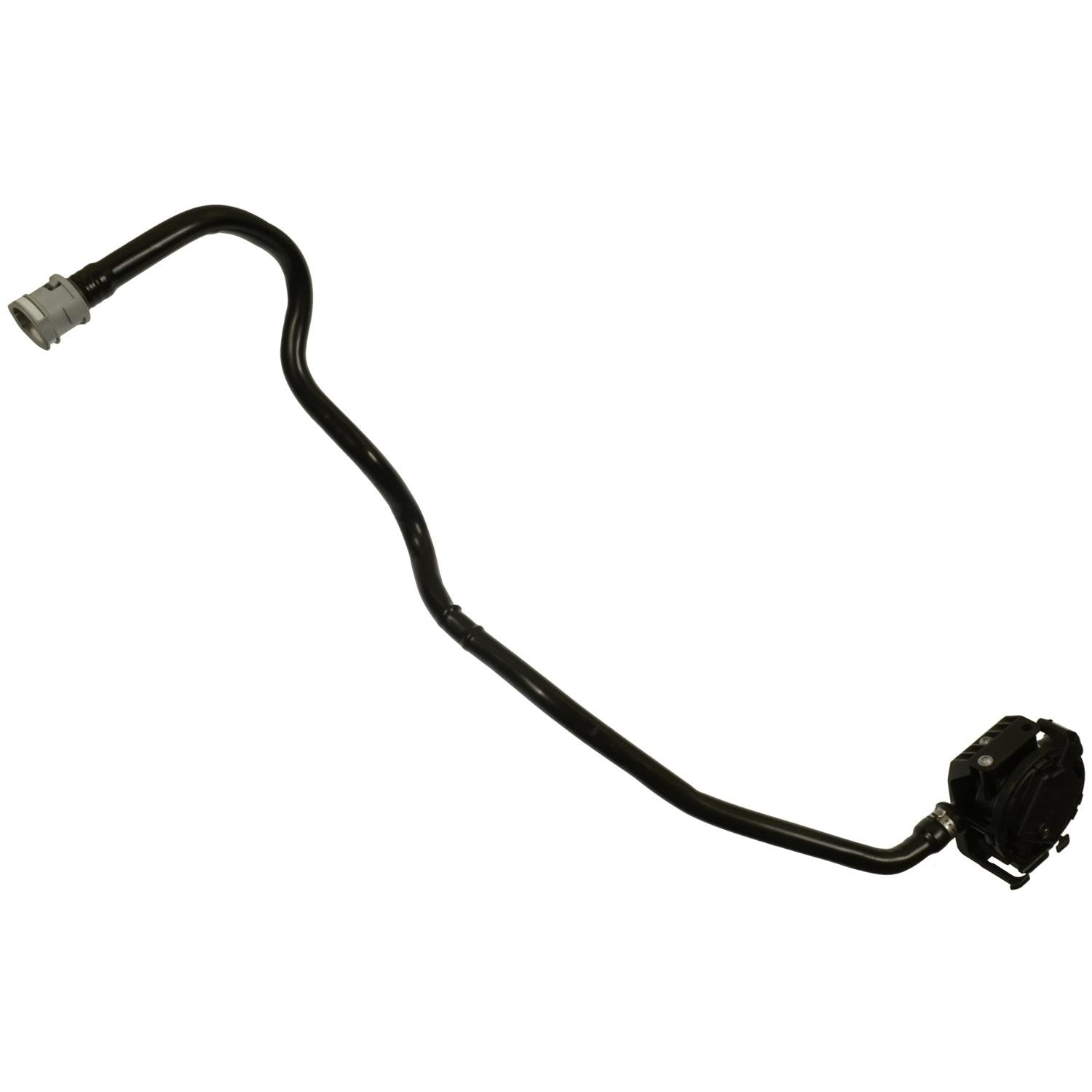 Intermotor Evaporative Emissions System Leak Detection Pump LDP80