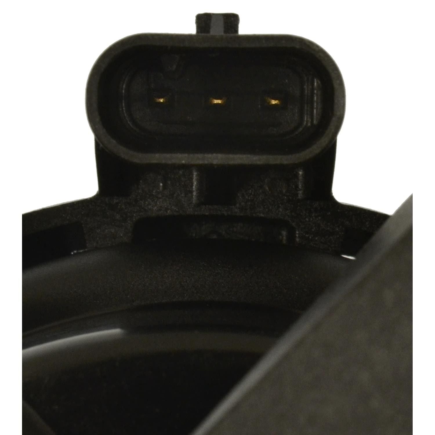 Intermotor Evaporative Emissions System Leak Detection Pump LDP80