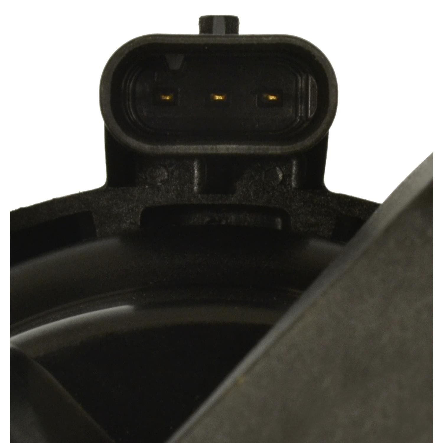 Intermotor Evaporative Emissions System Leak Detection Pump LDP81