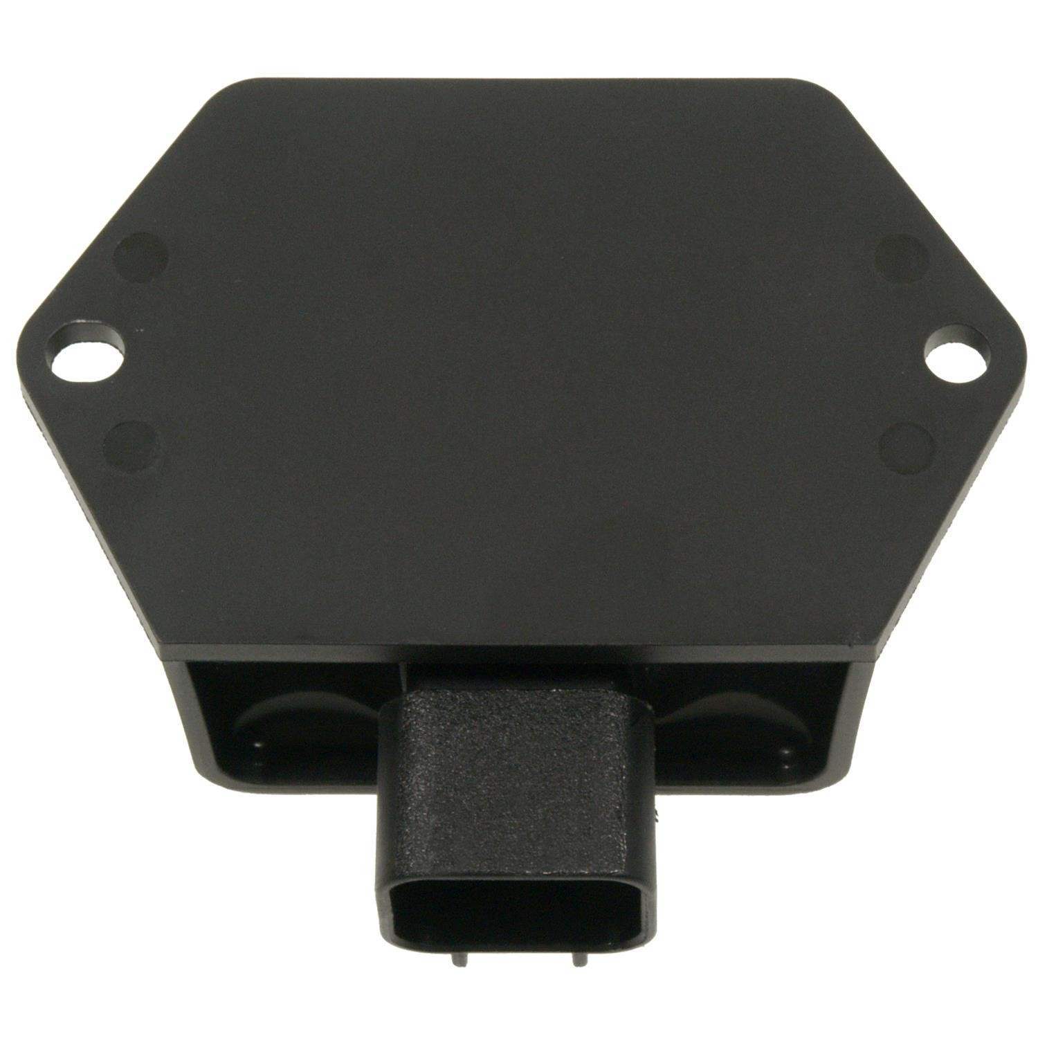 Standard Ignition Daytime Running Light Module LMD101