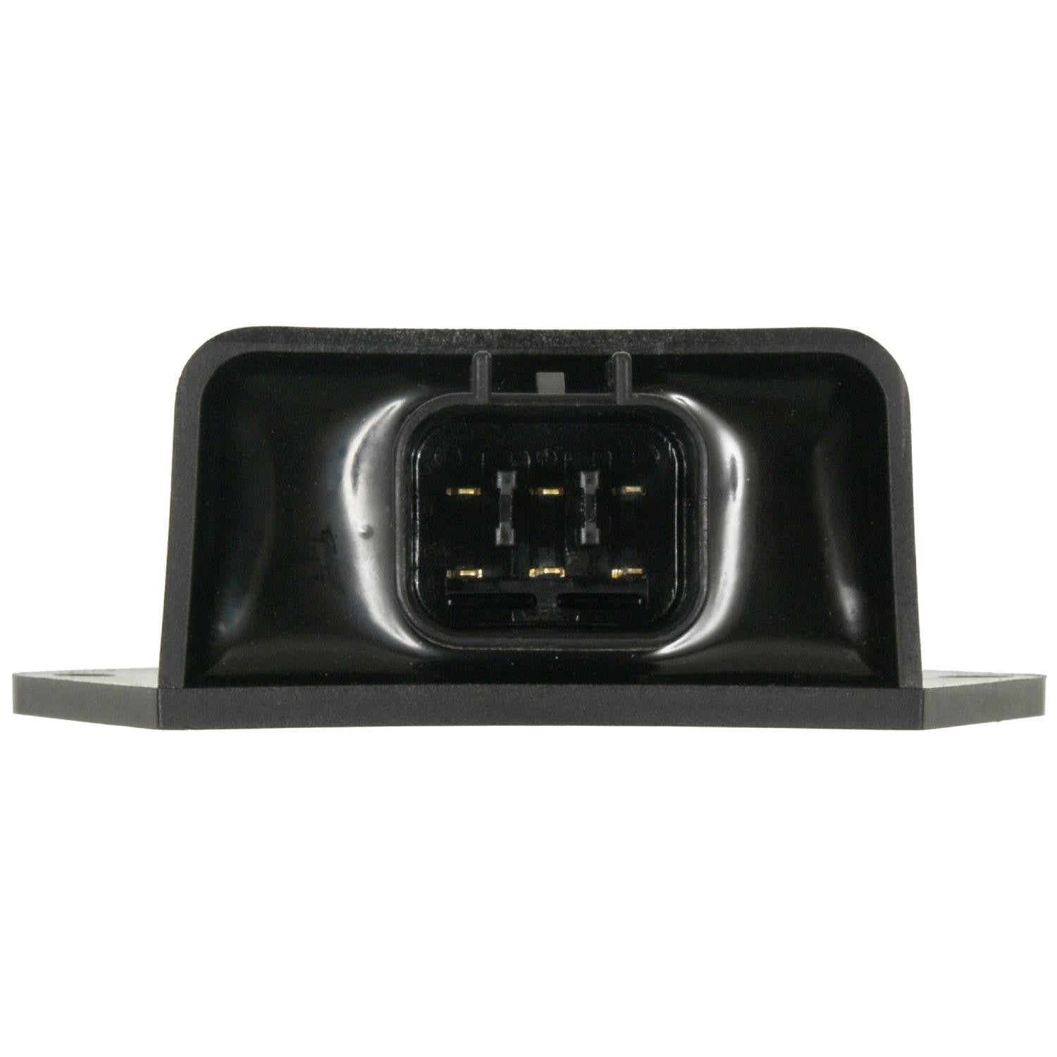 Standard Ignition Daytime Running Light Module LMD101