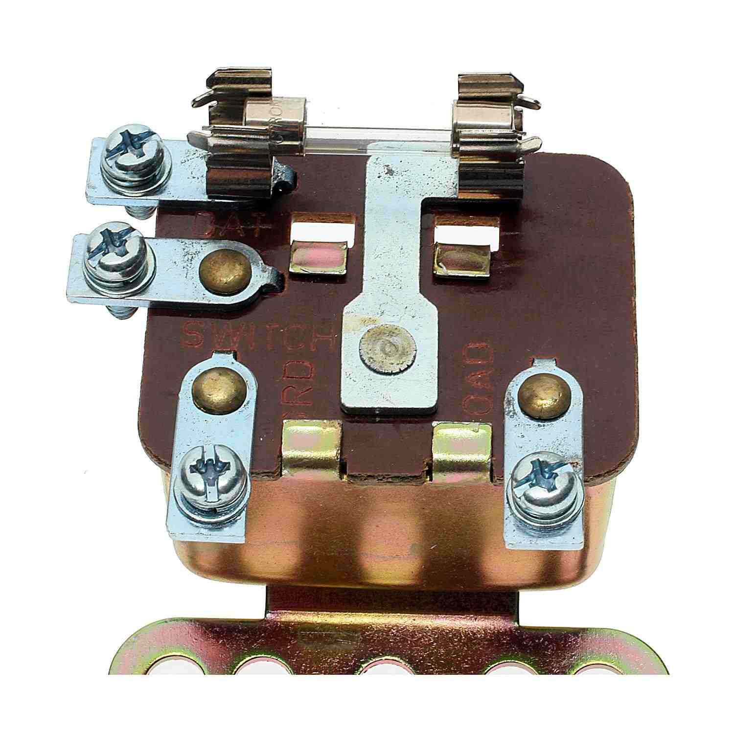 Standard Ignition Multi-Purpose Relay LR-32