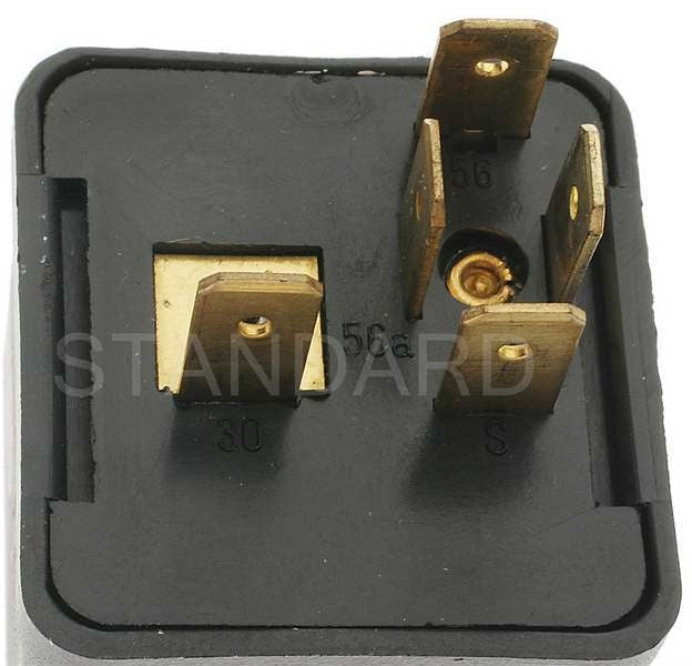 Standard Ignition Headlight Relay LR-35