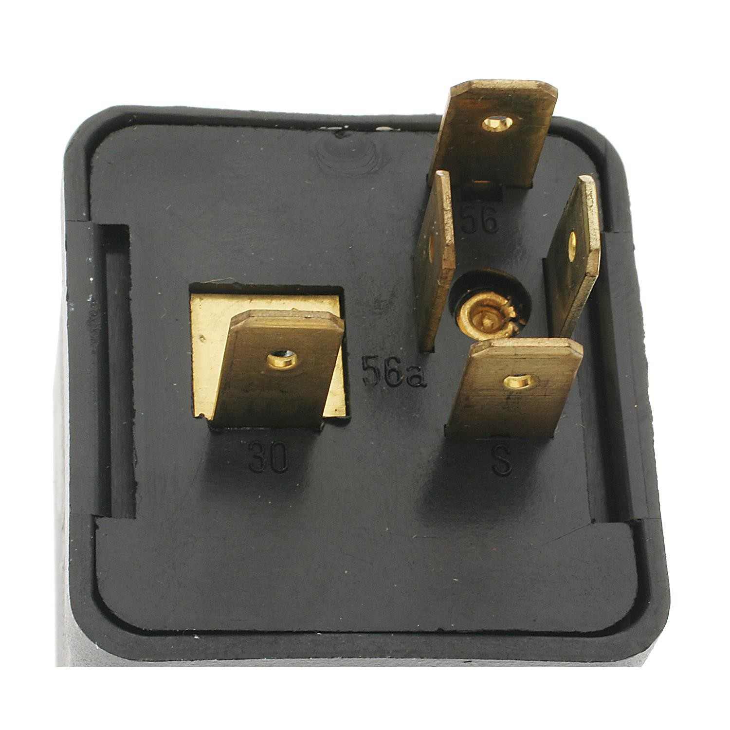 Standard Ignition Headlight Relay LR-35
