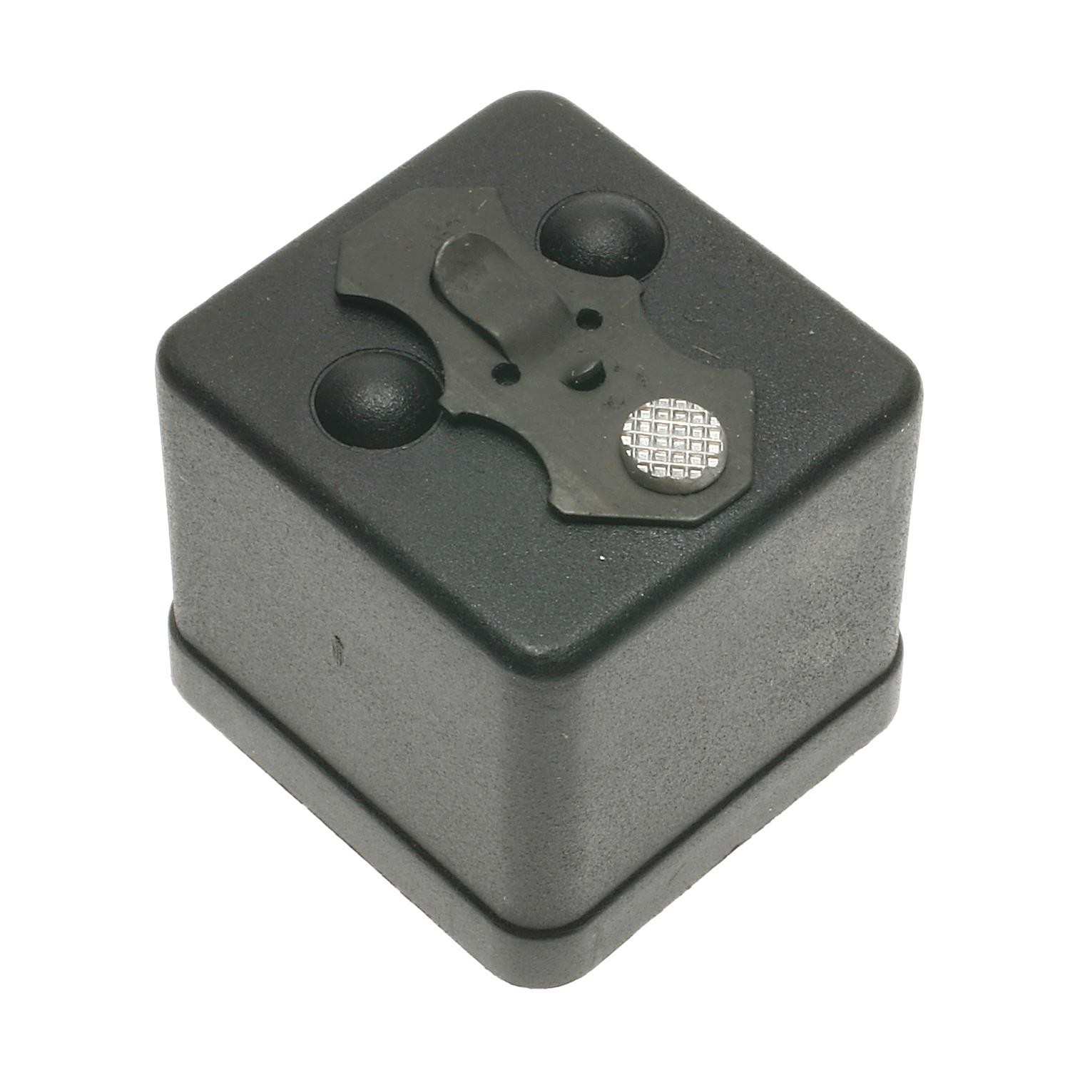 Standard Ignition Headlight Relay LR-35