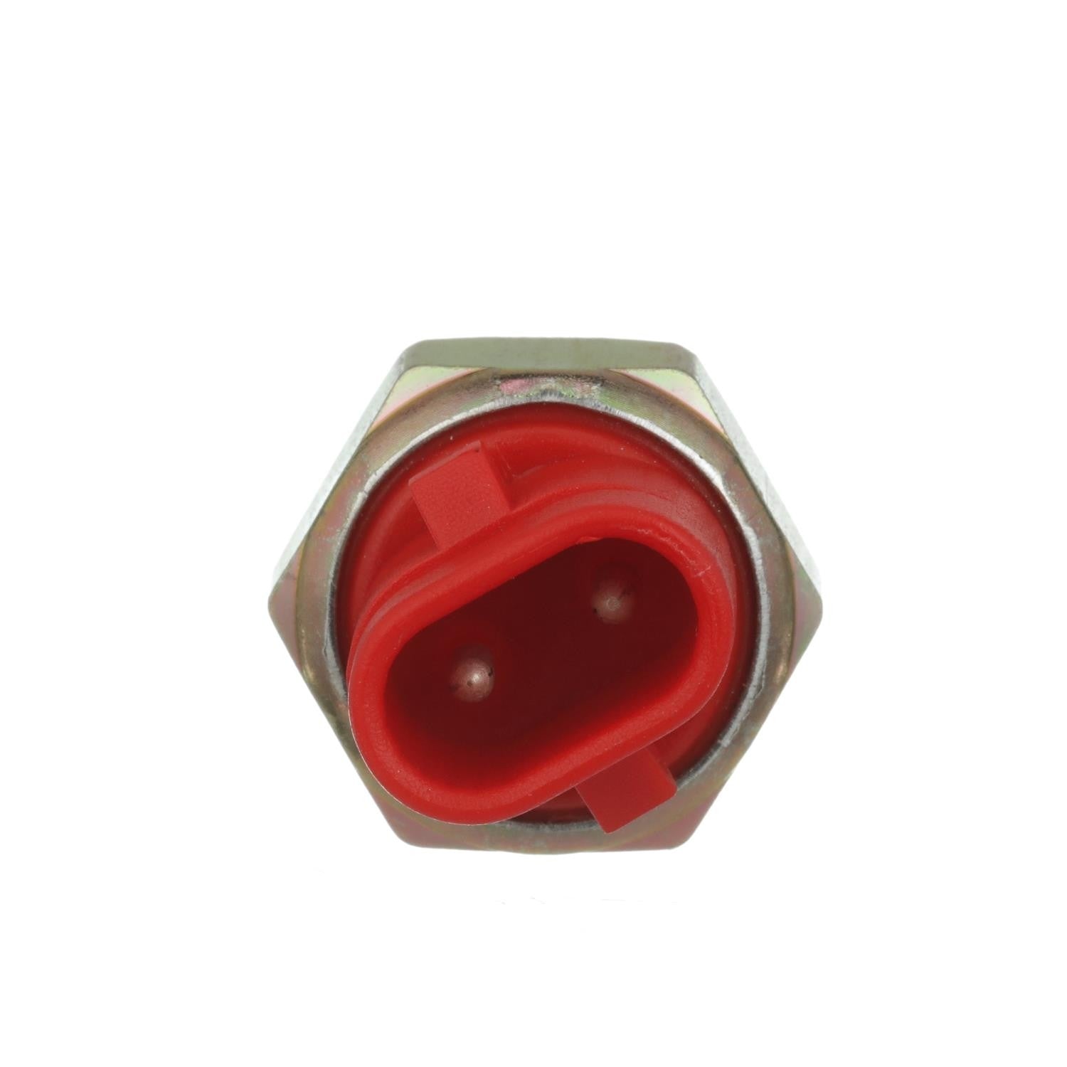 Standard Ignition Back Up Light Switch LS-200