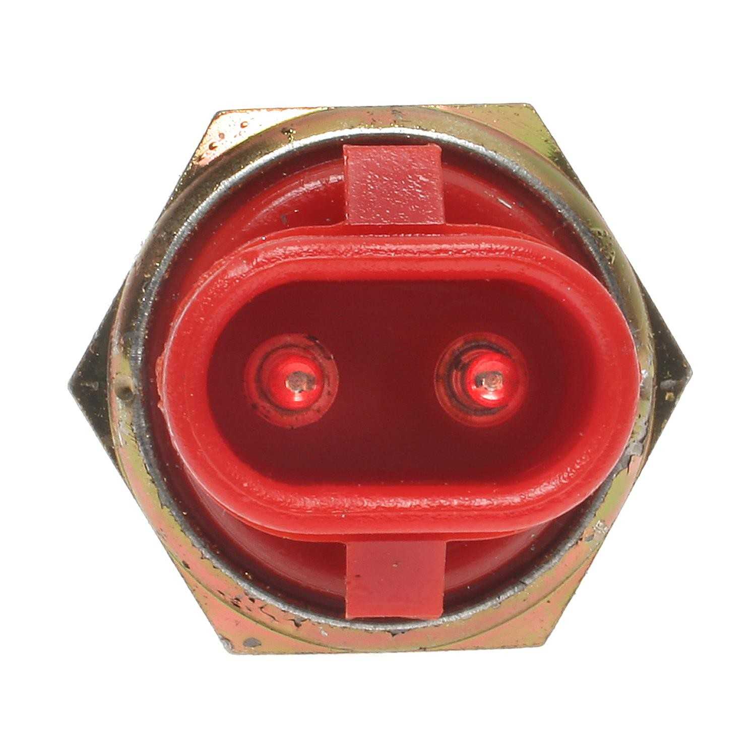 Standard Ignition Back Up Light Switch LS-200
