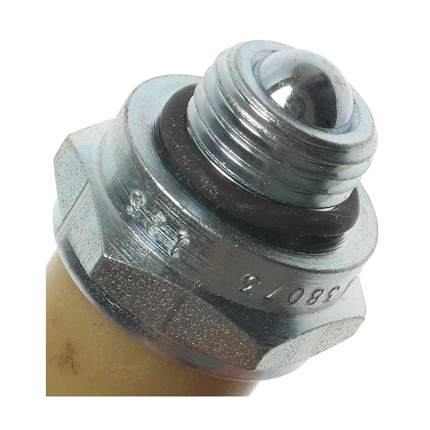 Standard Ignition Back Up Light Switch LS-201