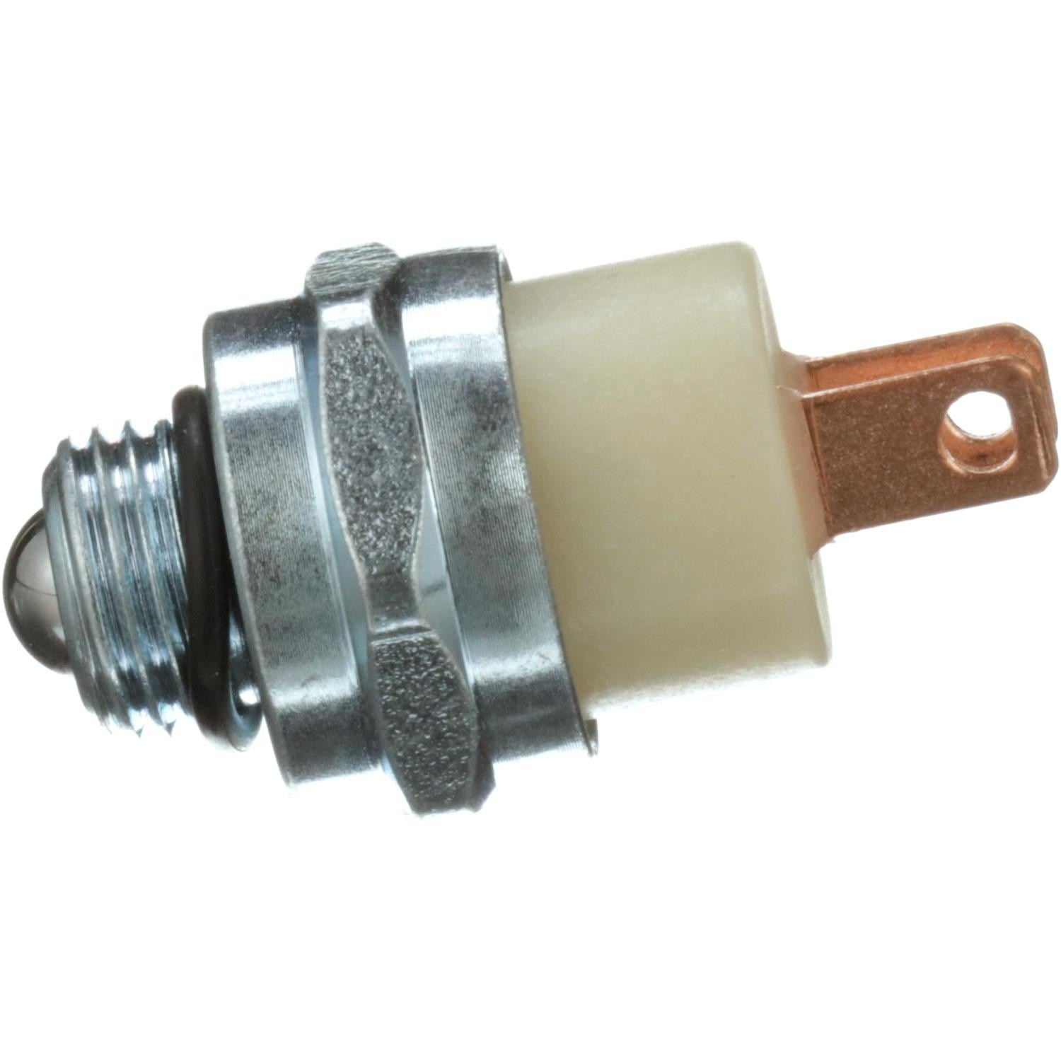 Standard Ignition Back Up Light Switch LS-201