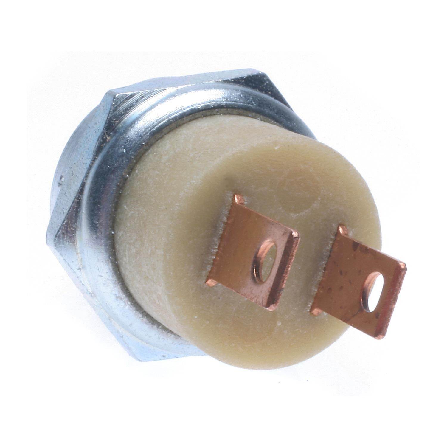 Standard Ignition Back Up Light Switch LS-201