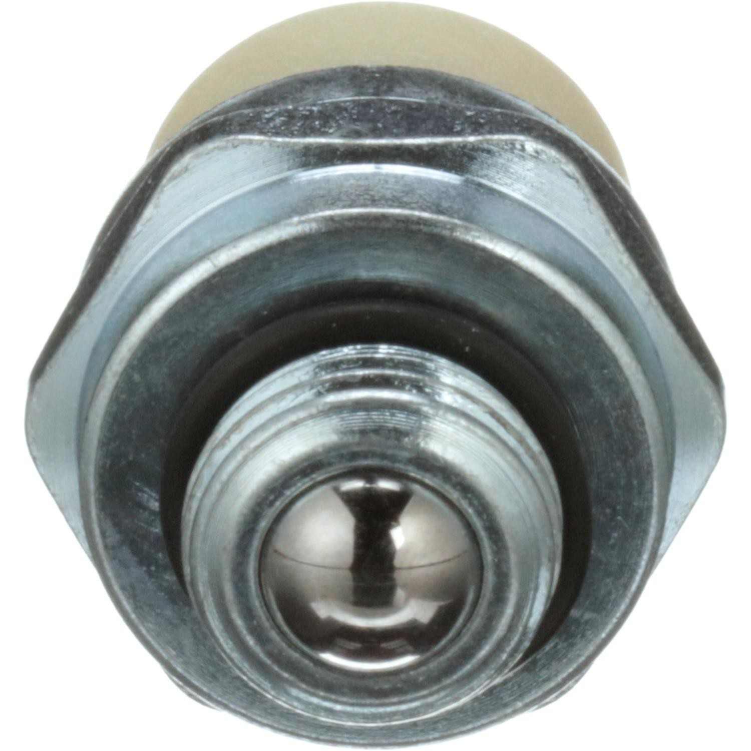 Standard Ignition Back Up Light Switch LS-201