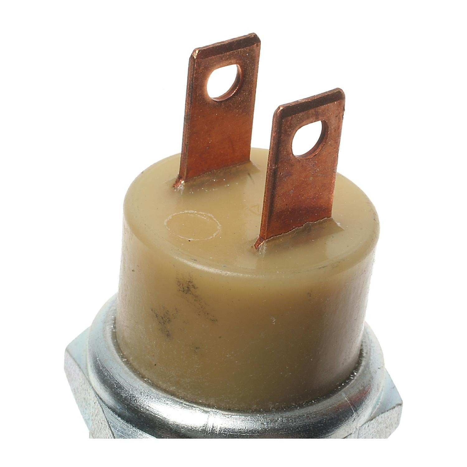 Standard Ignition Back Up Light Switch LS-201