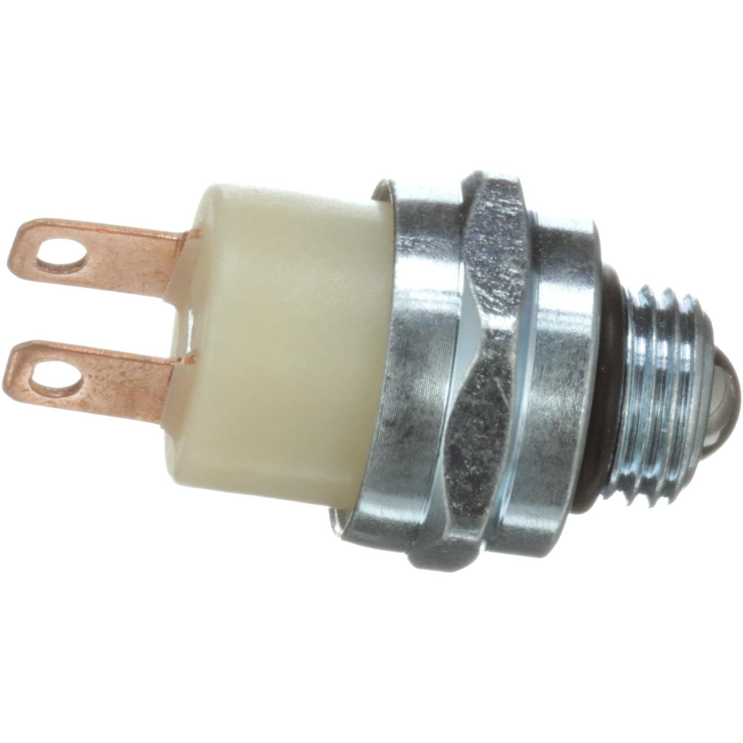 Standard Ignition Back Up Light Switch LS-201