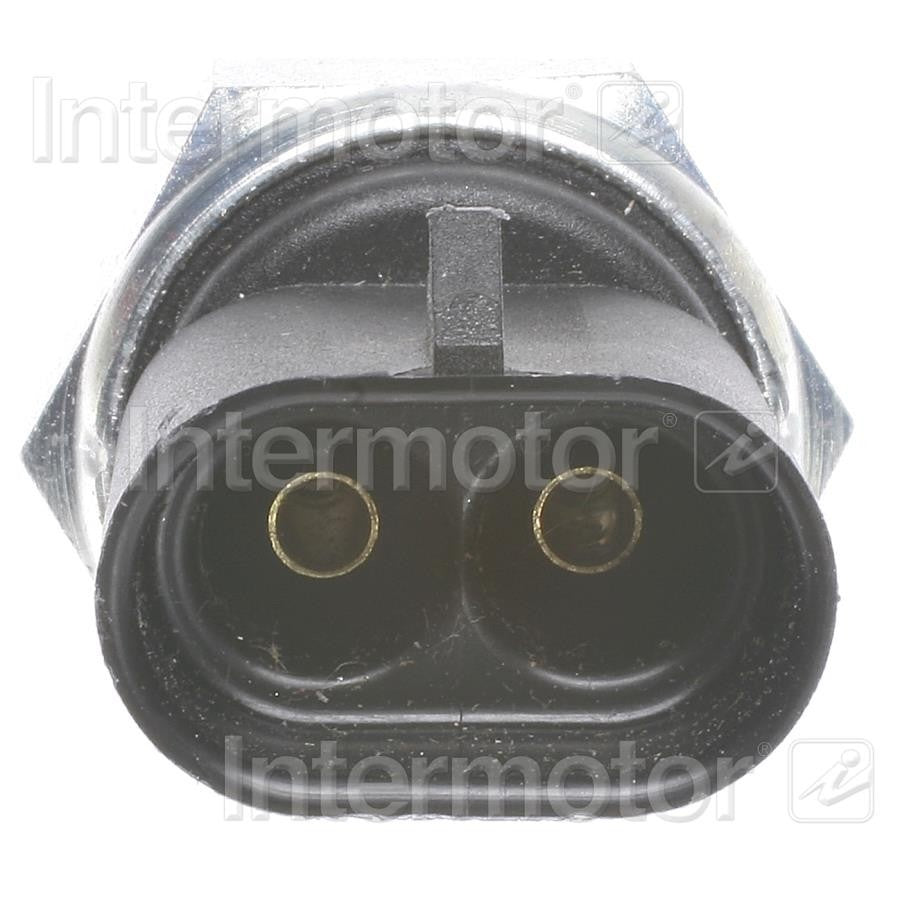 Standard Ignition Back Up Light Switch LS-202
