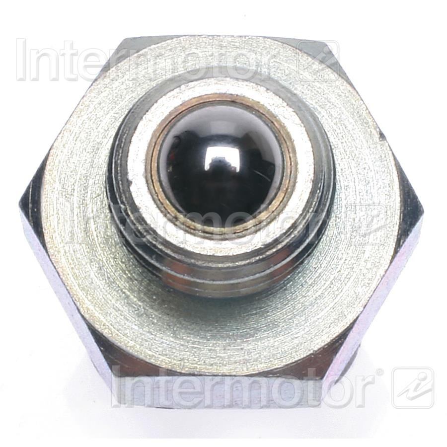 Standard Ignition Back Up Light Switch LS-202