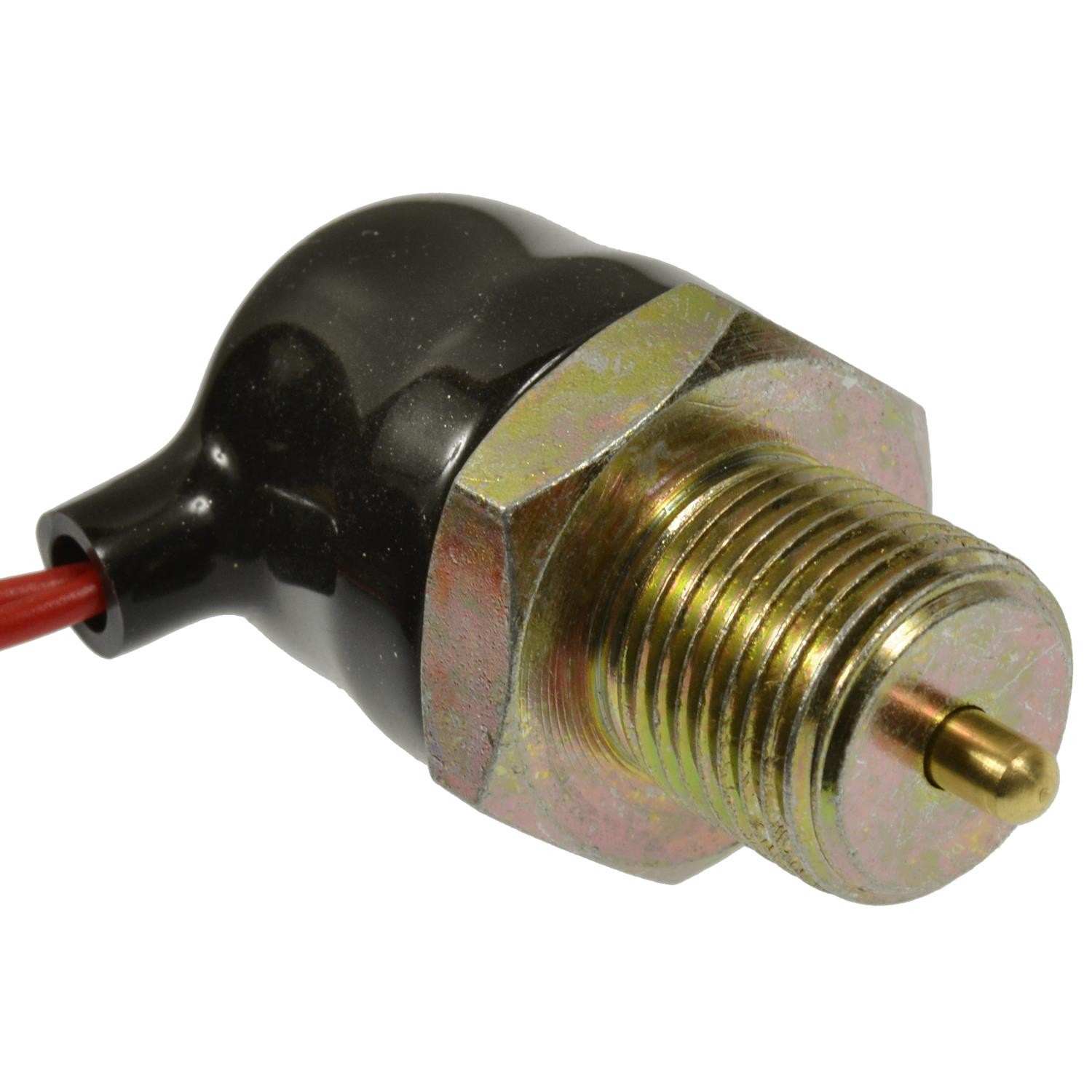 Intermotor Back Up Light Switch LS-208
