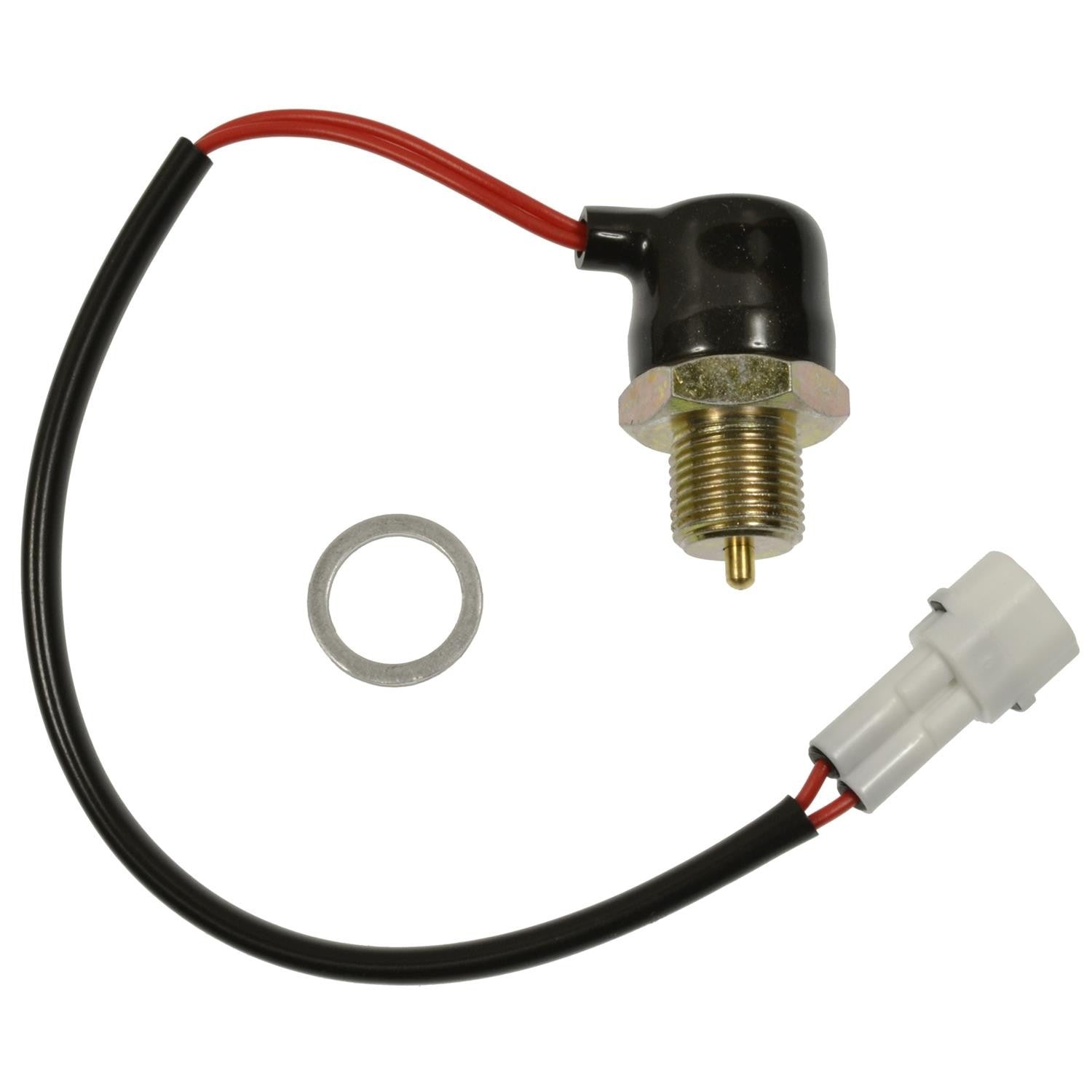 Intermotor Back Up Light Switch LS-208