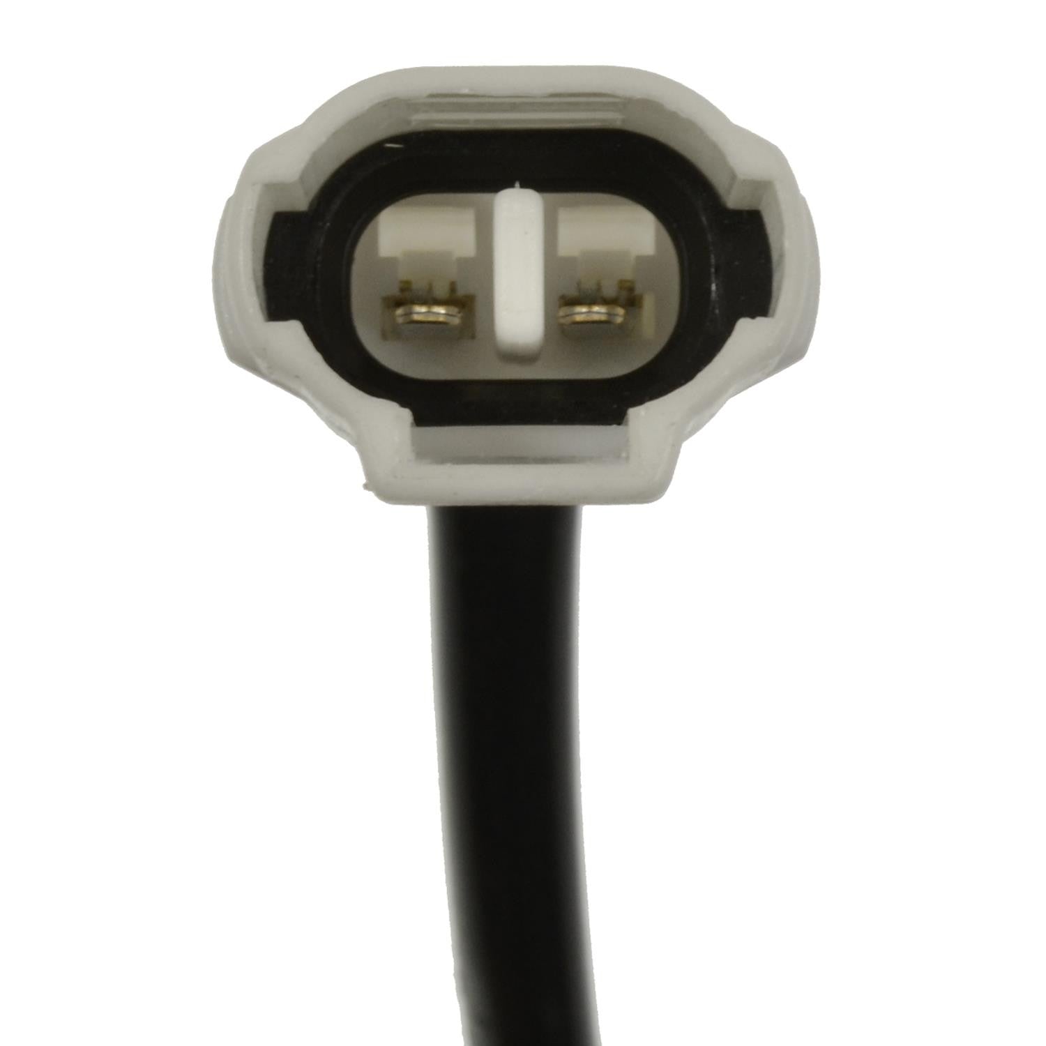 Intermotor Back Up Light Switch LS-208