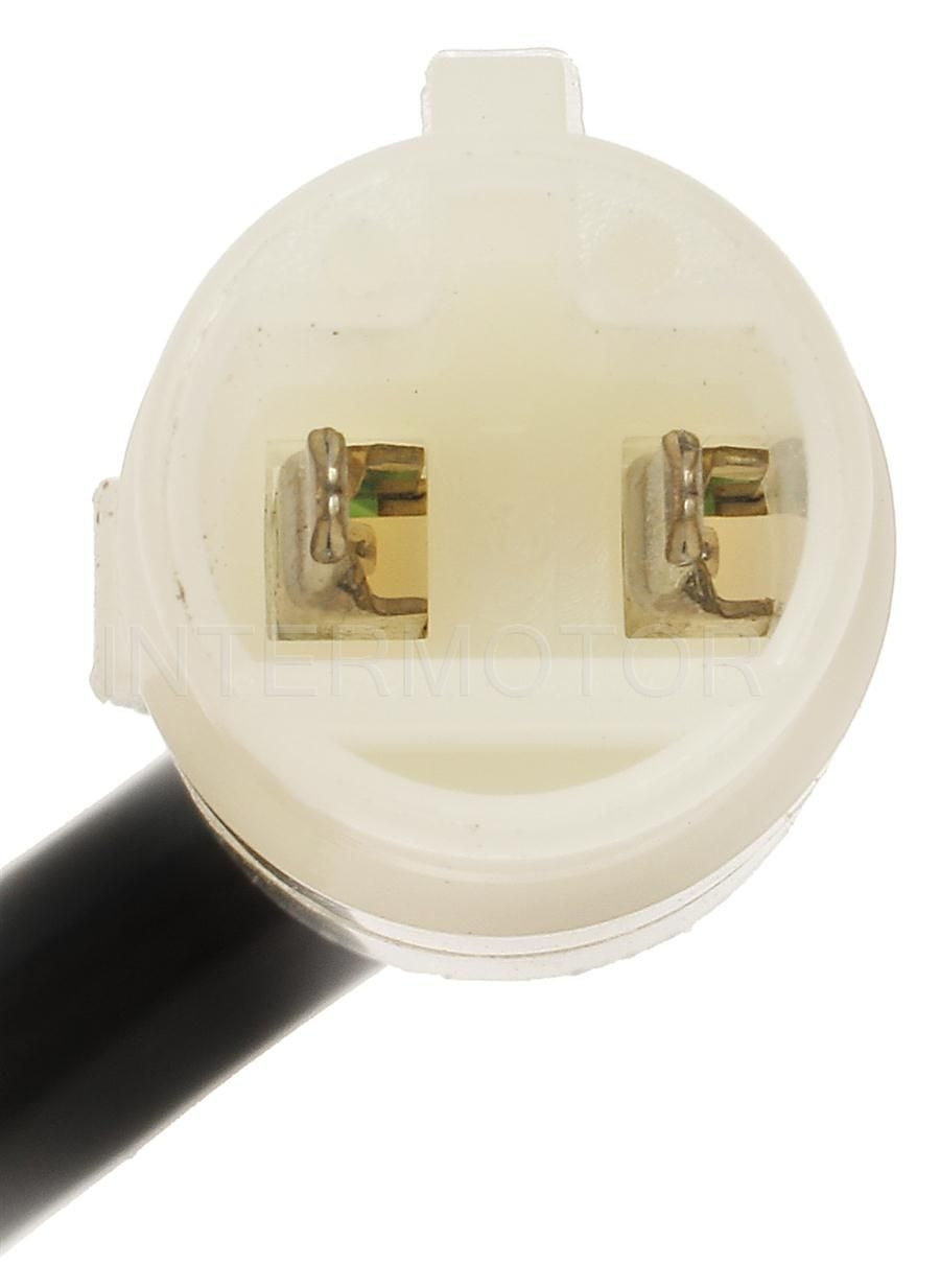 Intermotor Back Up Light Switch LS-211