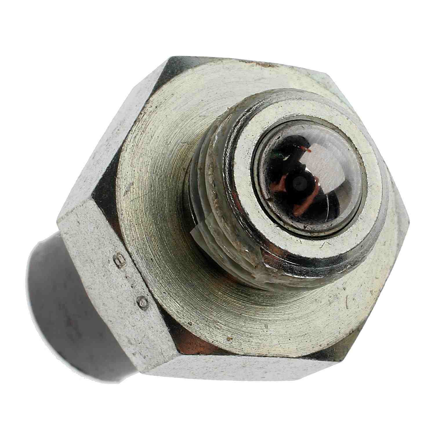 Standard Ignition Back Up Light Switch LS-213