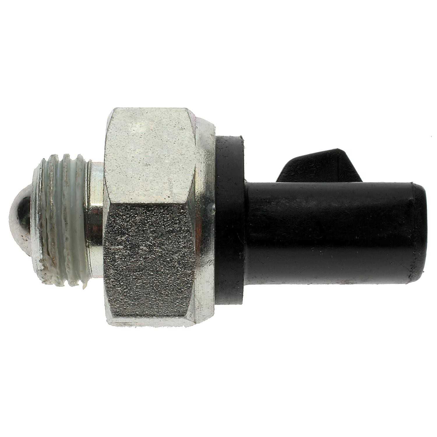 Standard Ignition Back Up Light Switch LS-213