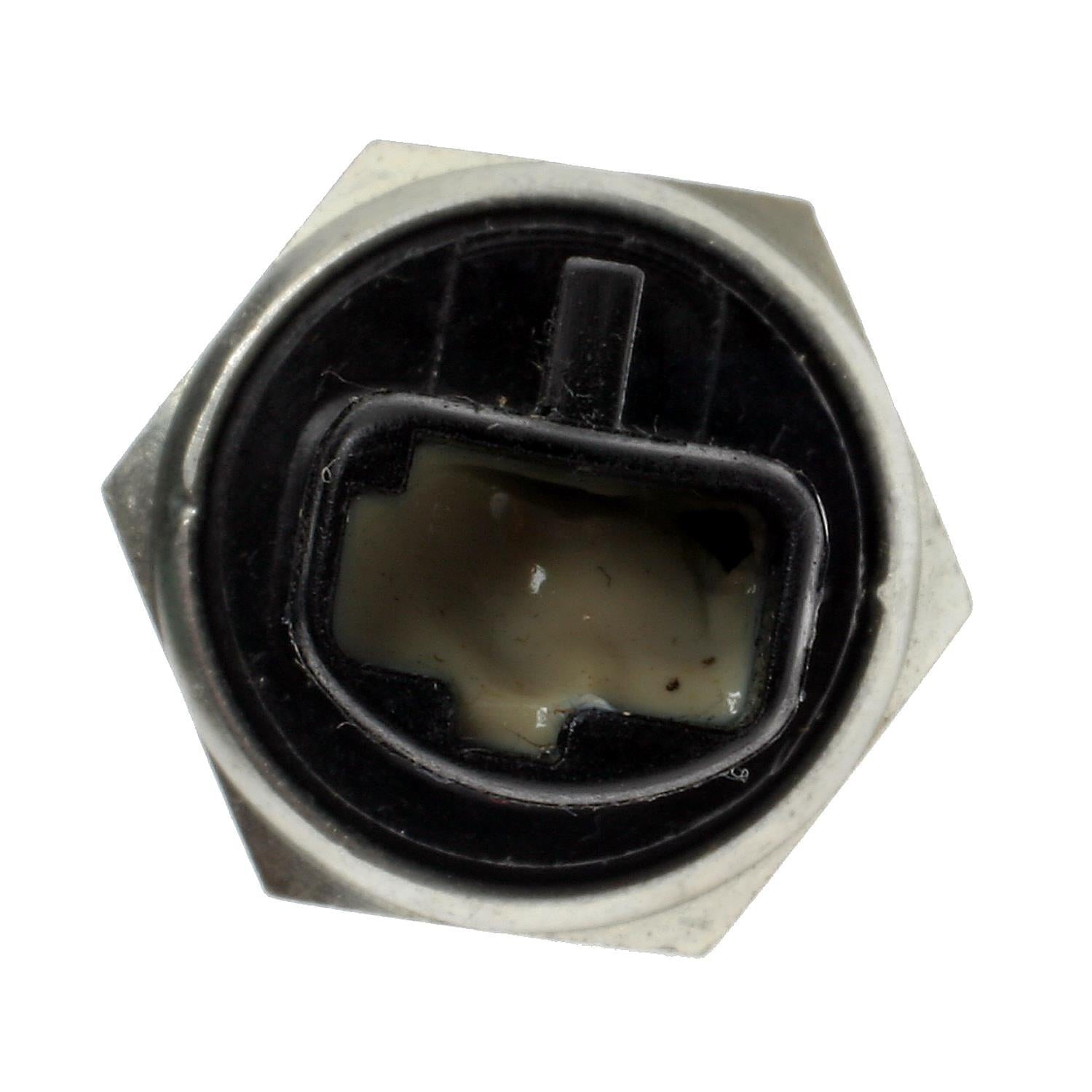 Standard Ignition Back Up Light Switch LS-213