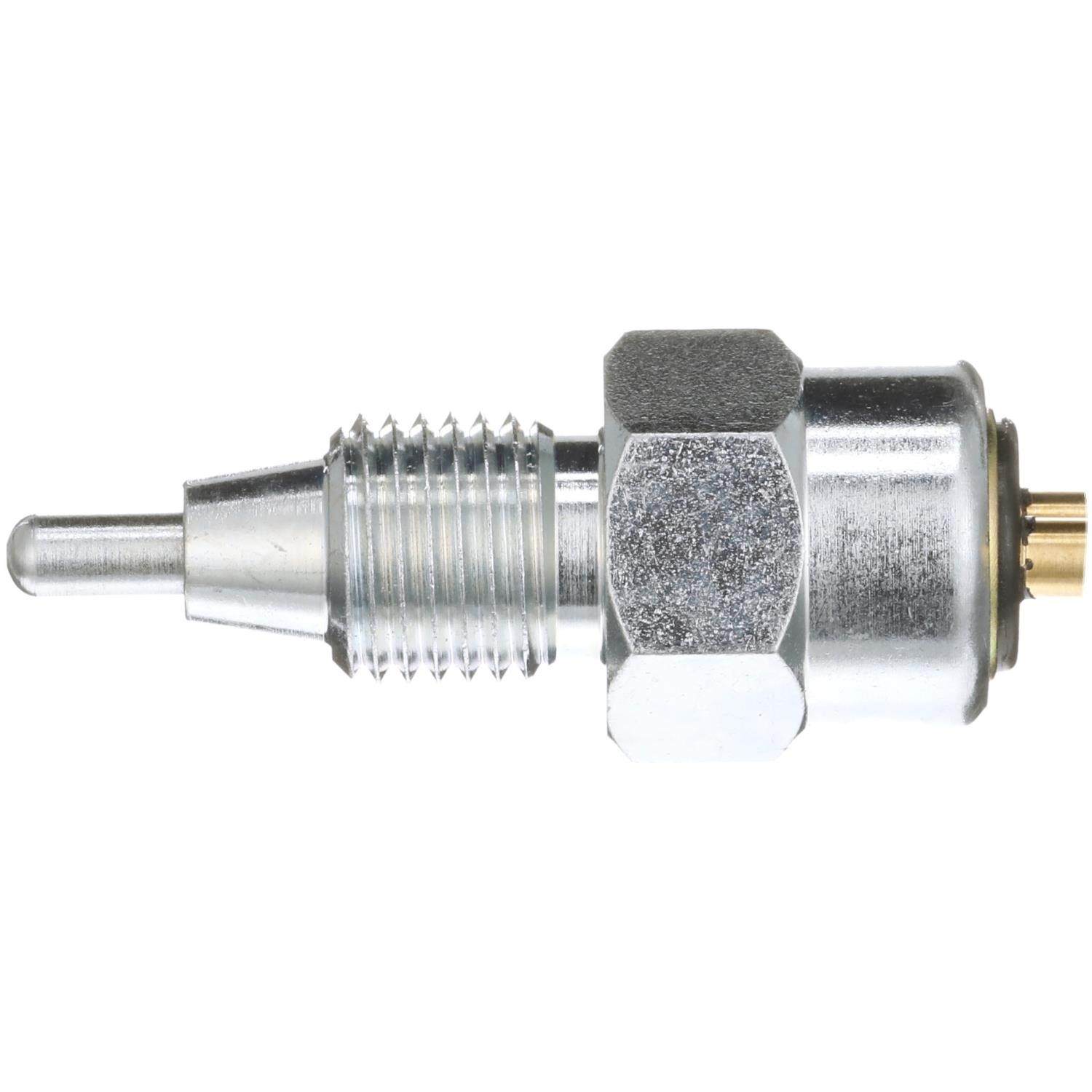 Intermotor Back Up Light Switch LS-214