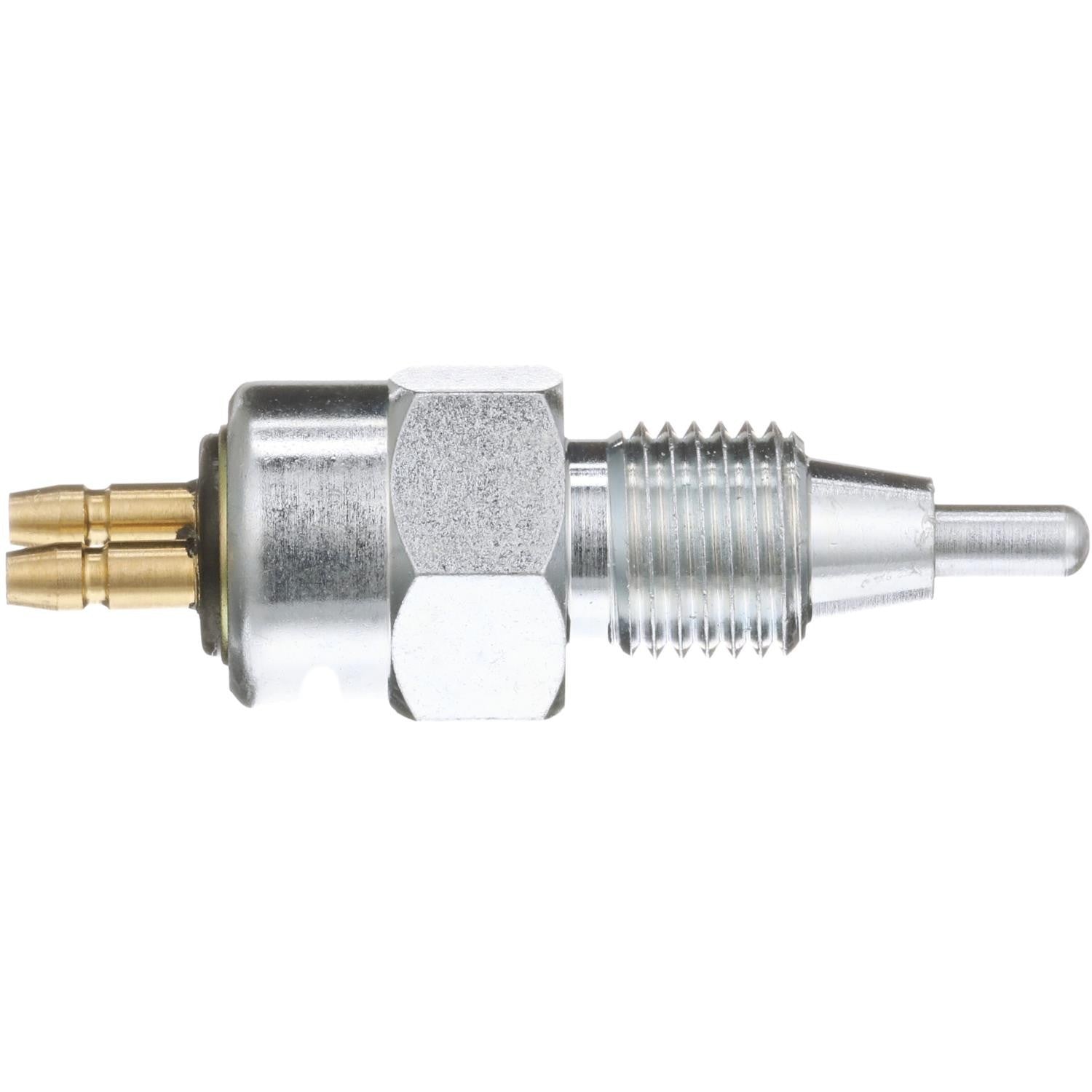 Intermotor Back Up Light Switch LS-214