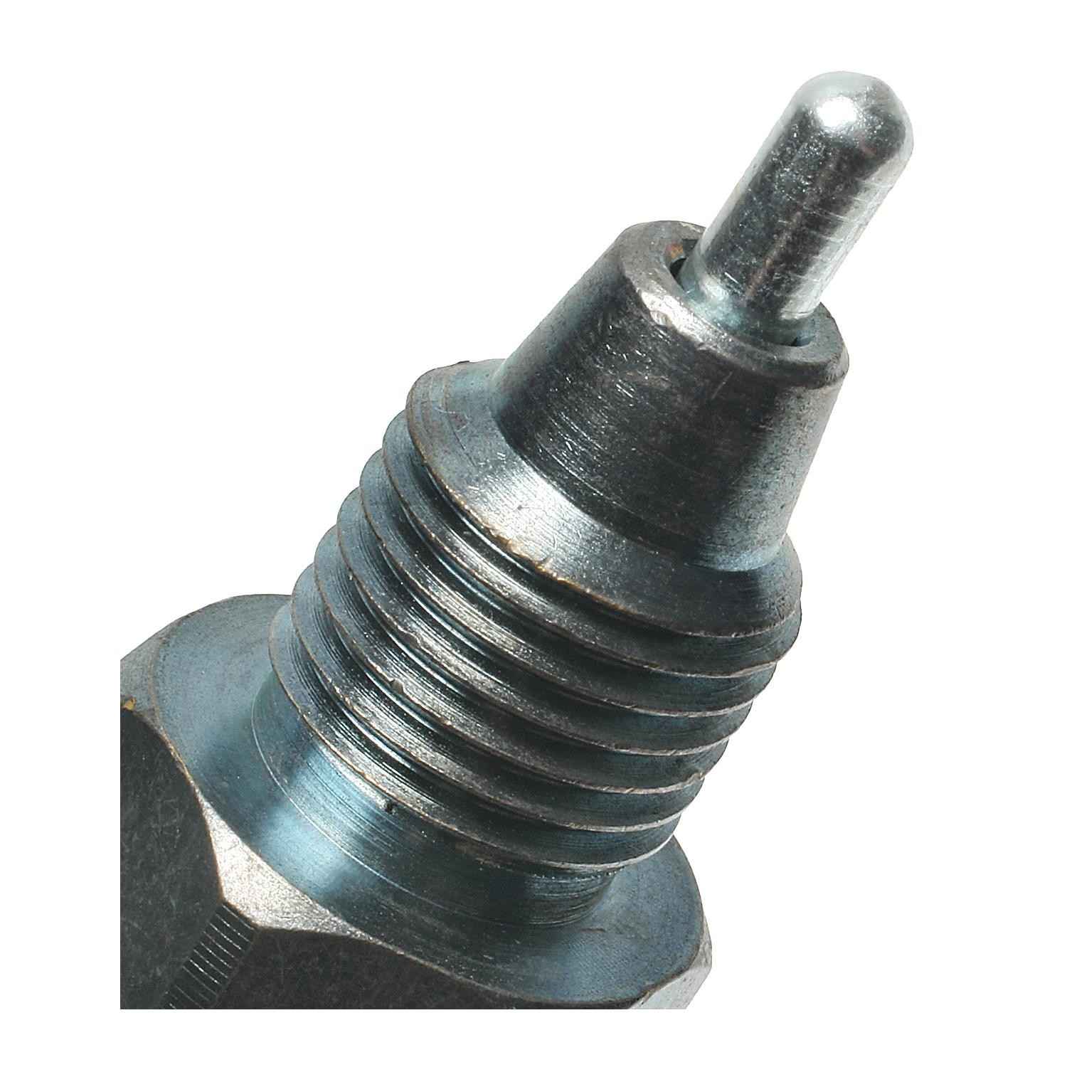 Intermotor Back Up Light Switch LS-214