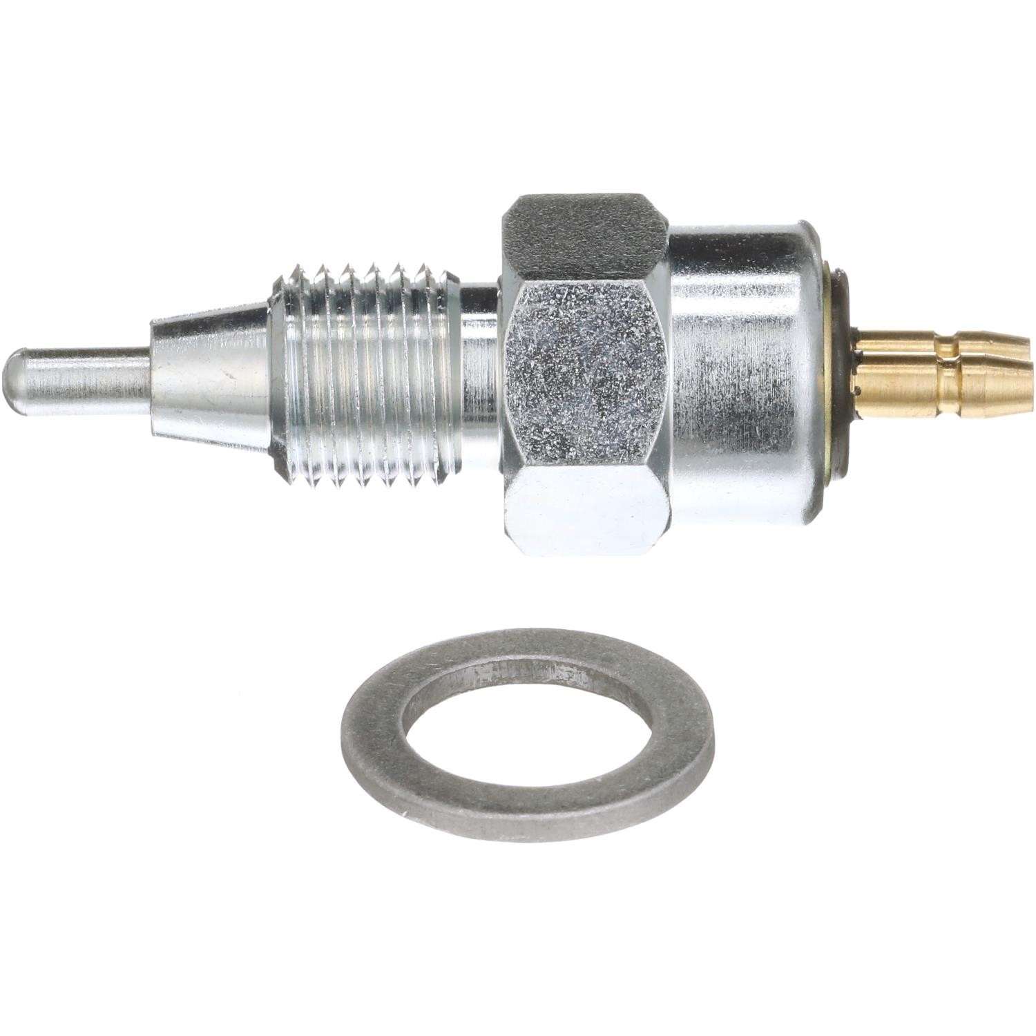 Intermotor Back Up Light Switch LS-214