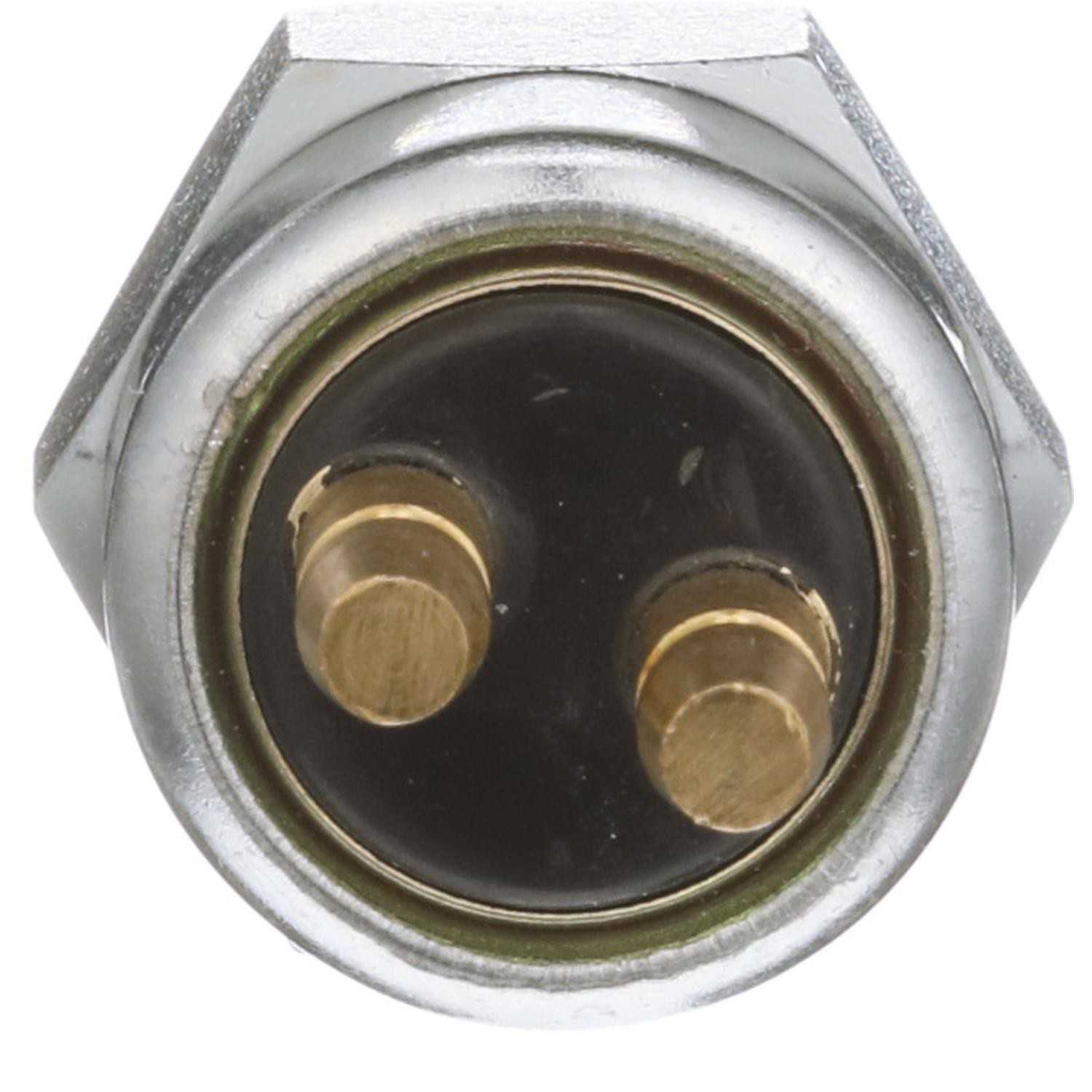 Intermotor Back Up Light Switch LS-214