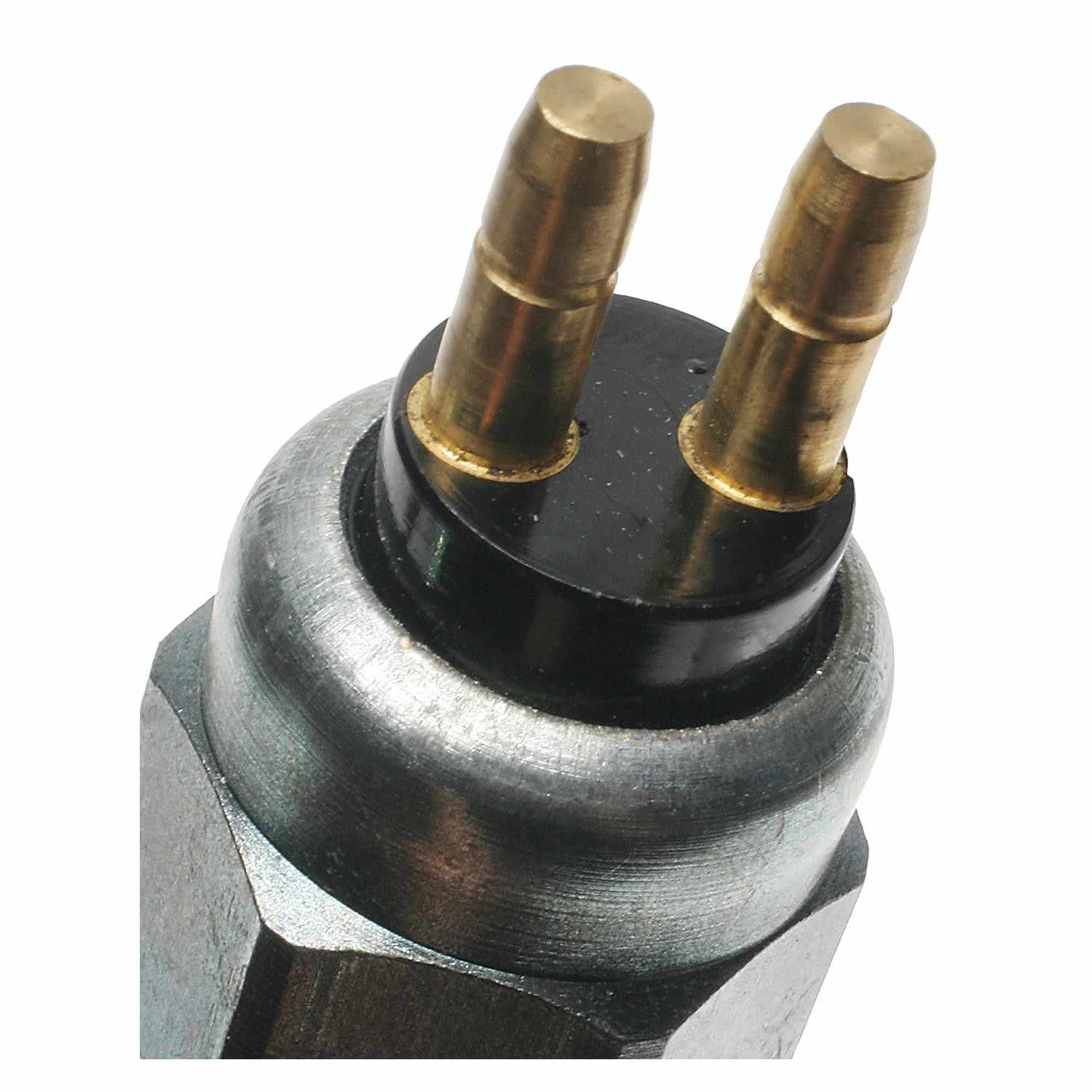 Intermotor Back Up Light Switch LS-214