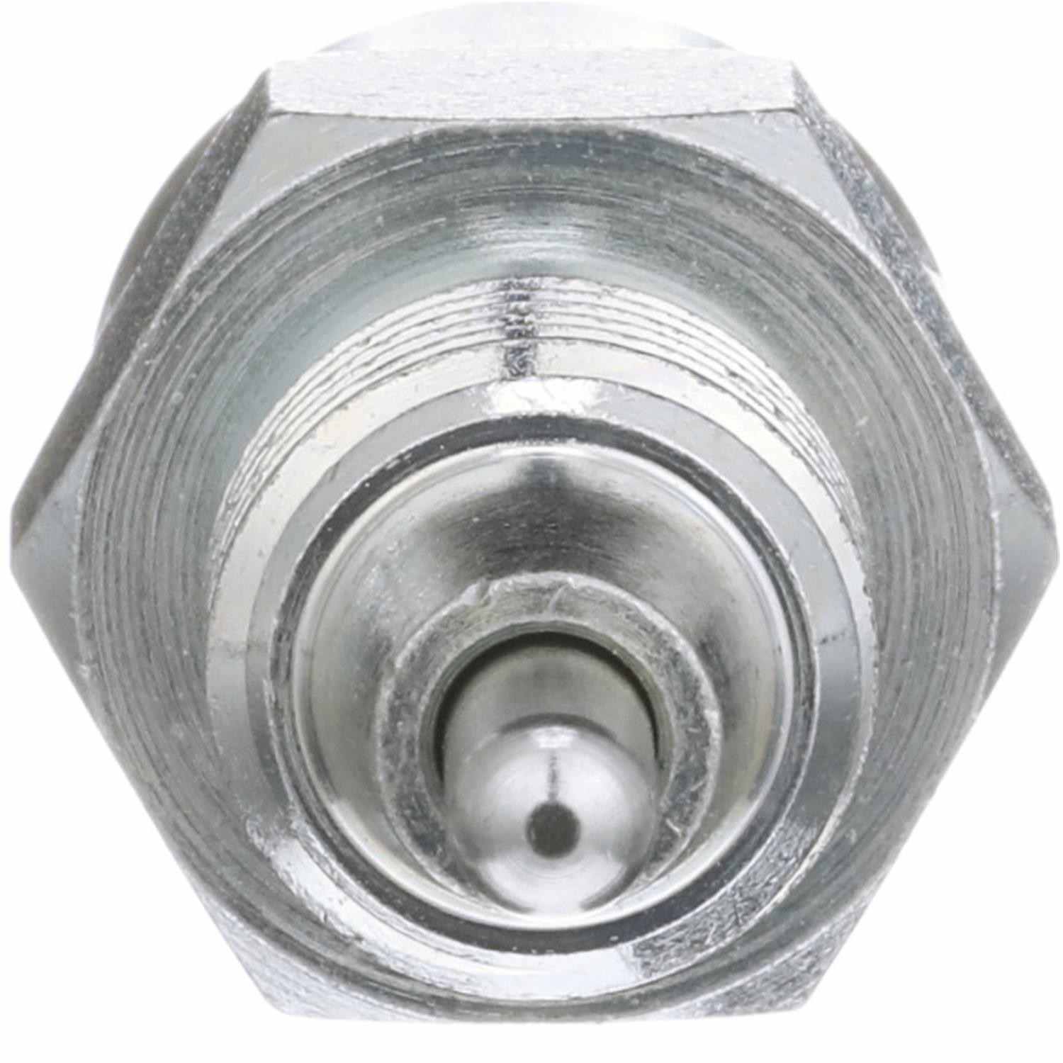 Intermotor Back Up Light Switch LS-214