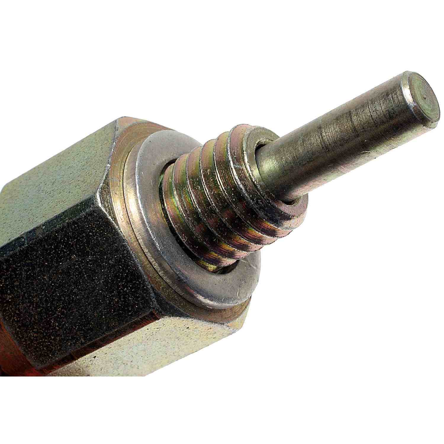 Intermotor Back Up Light Switch LS-217