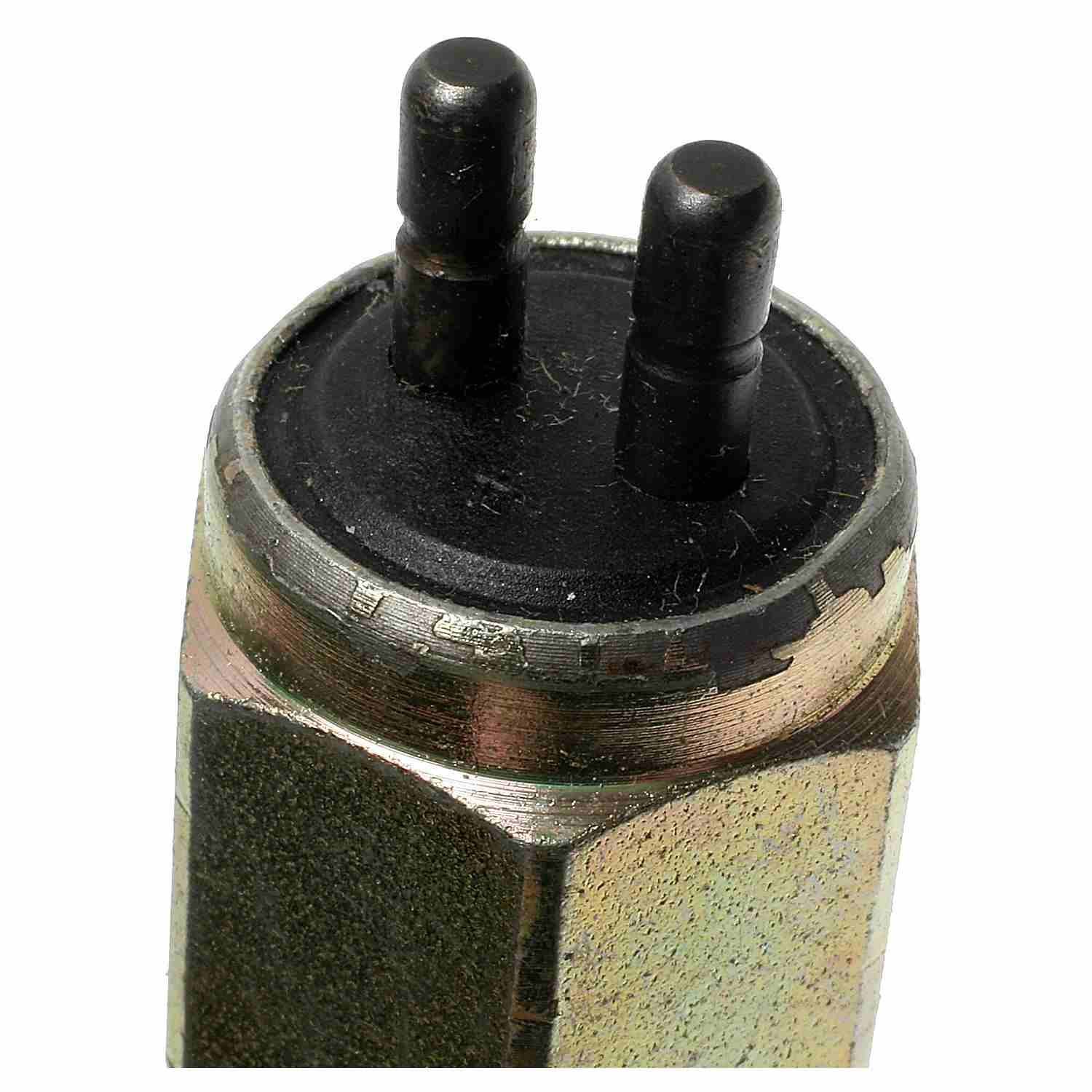 Intermotor Back Up Light Switch LS-217