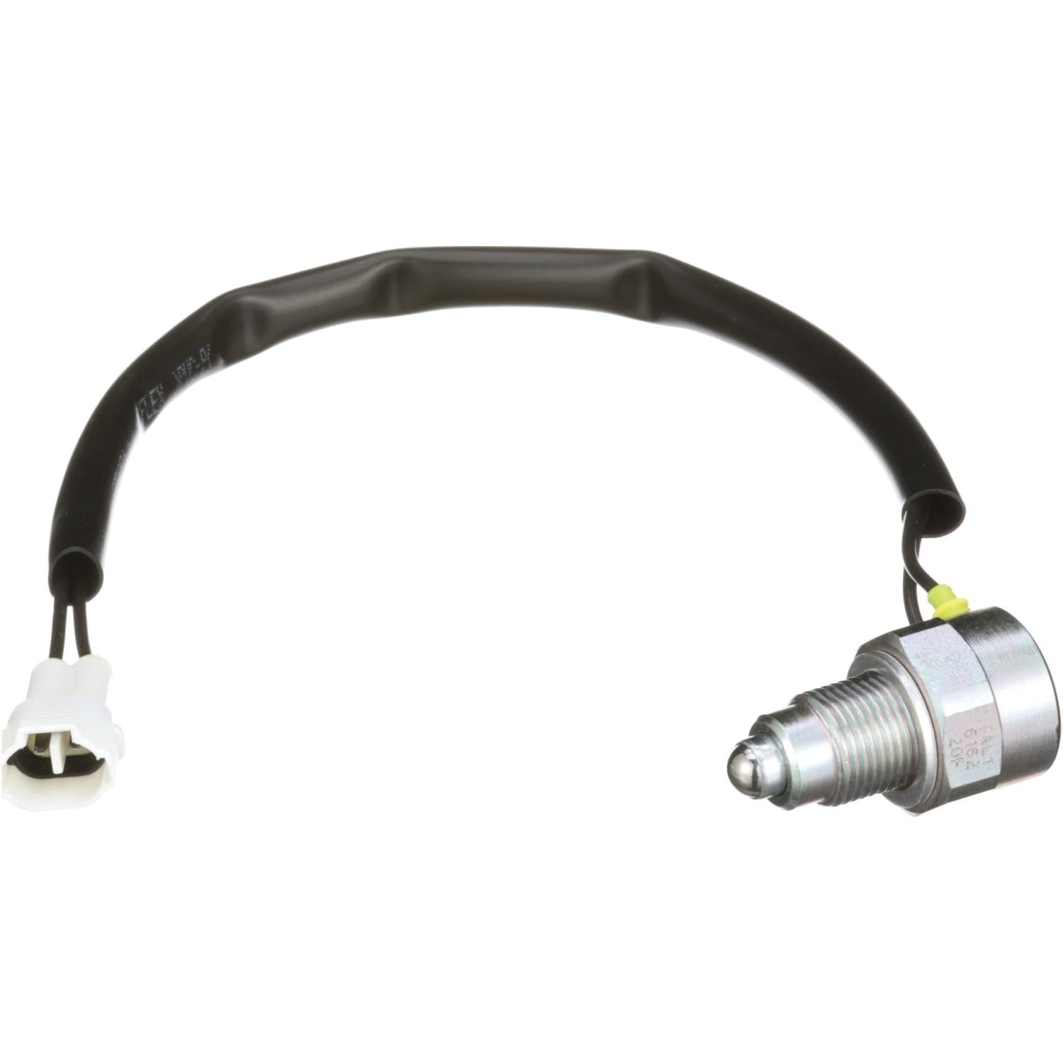 Intermotor Back Up Light Switch LS-220