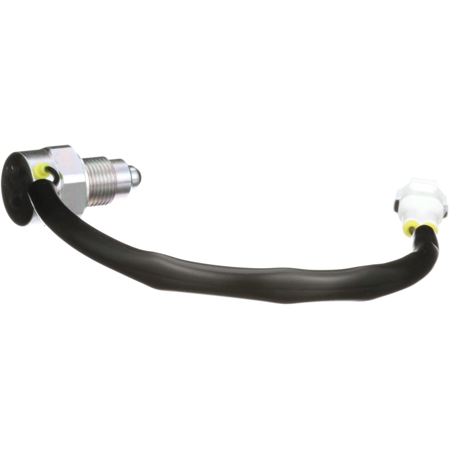 Intermotor Back Up Light Switch LS-220