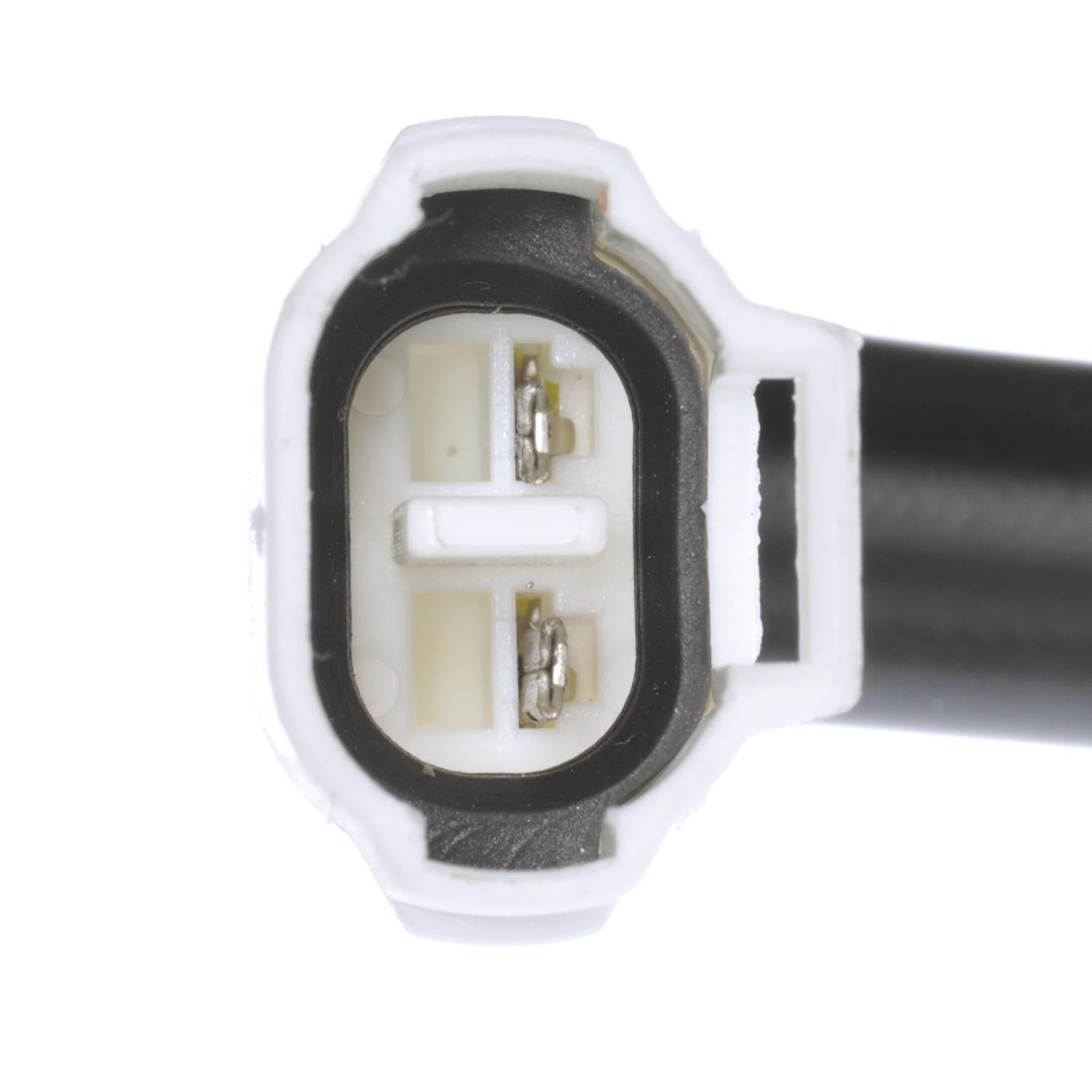 Intermotor Back Up Light Switch LS-220