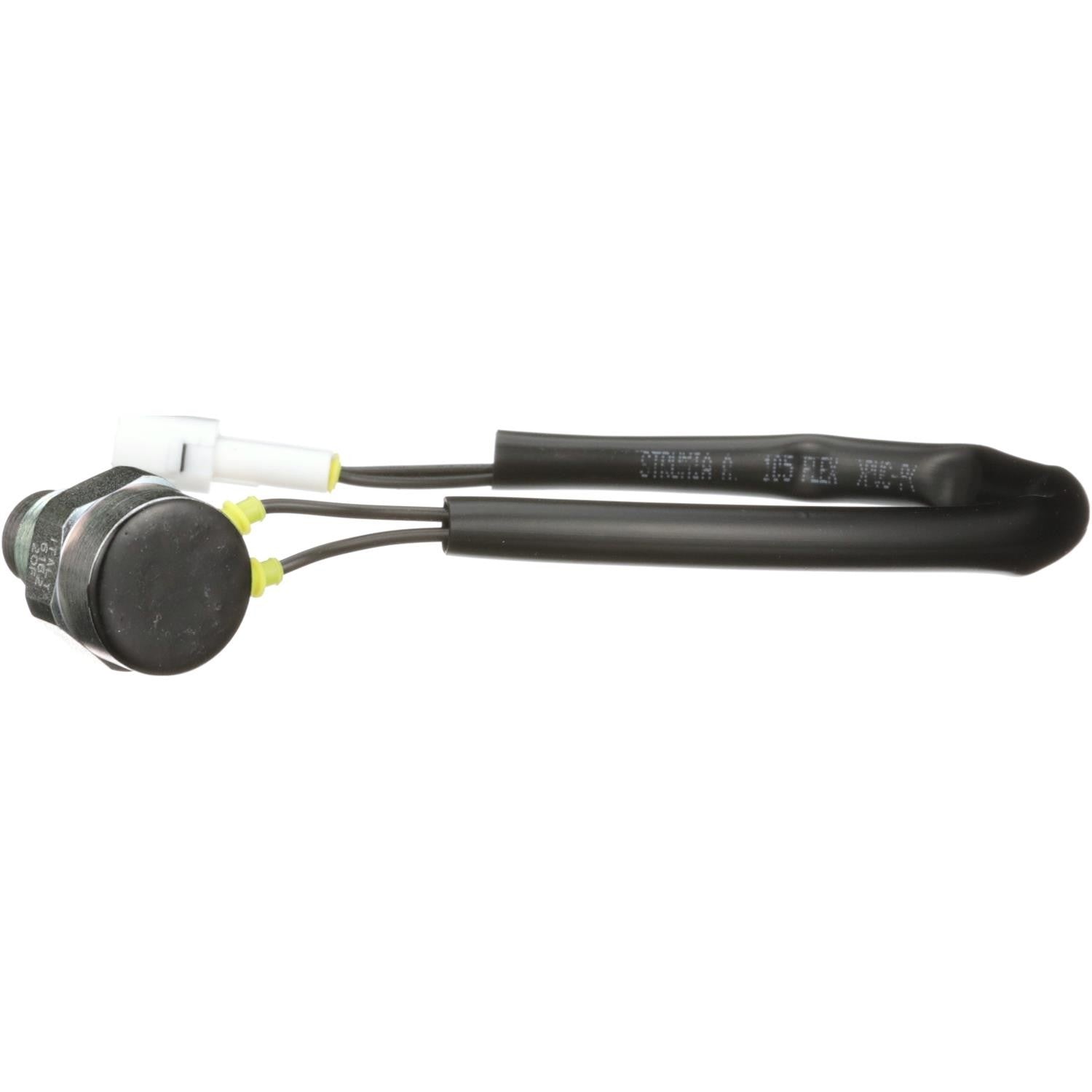 Intermotor Back Up Light Switch LS-220