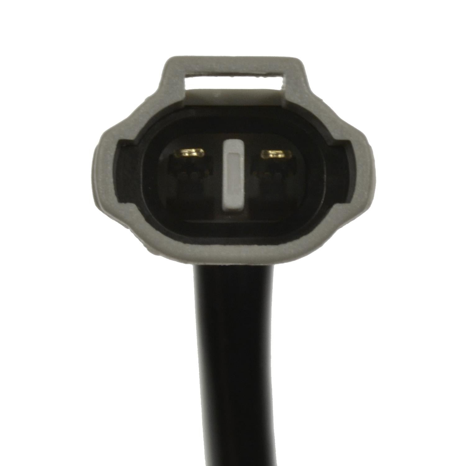 Intermotor Back Up Light Switch LS-220