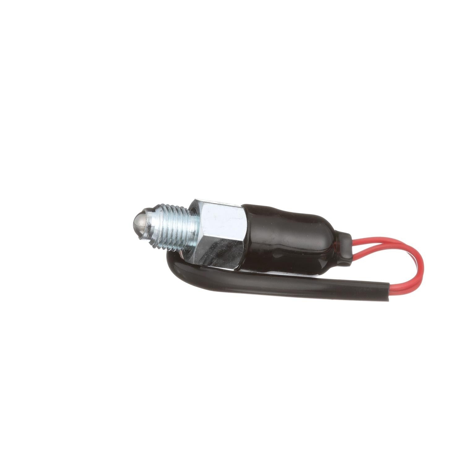 Intermotor Back Up Light Switch LS-223