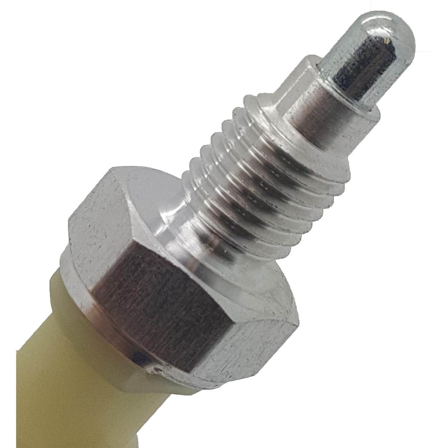 Standard Ignition Back Up Light Switch LS-224