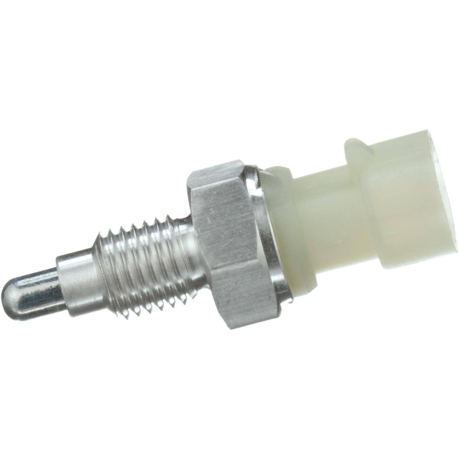 Standard Ignition Back Up Light Switch LS-224