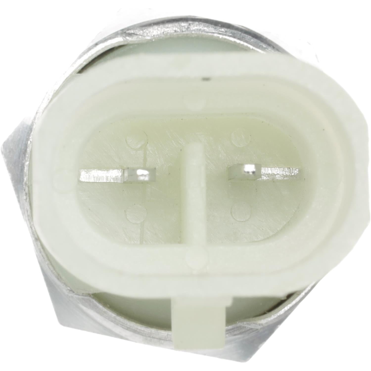 Standard Ignition Back Up Light Switch LS-224