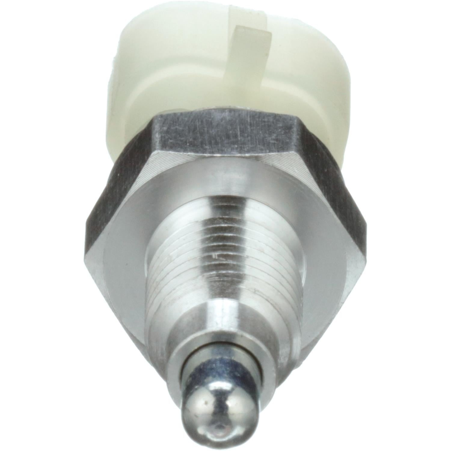 Standard Ignition Back Up Light Switch LS-224
