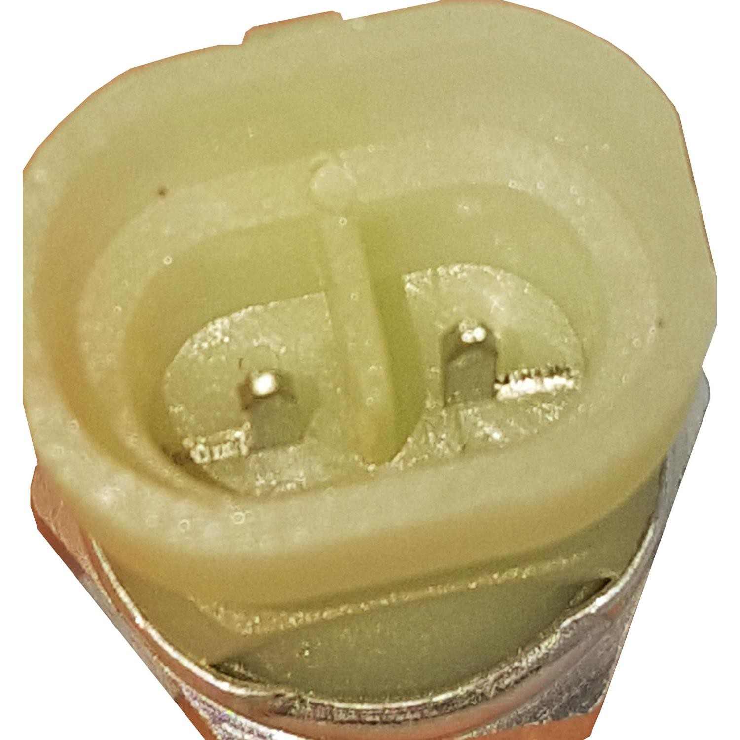 Standard Ignition Back Up Light Switch LS-224