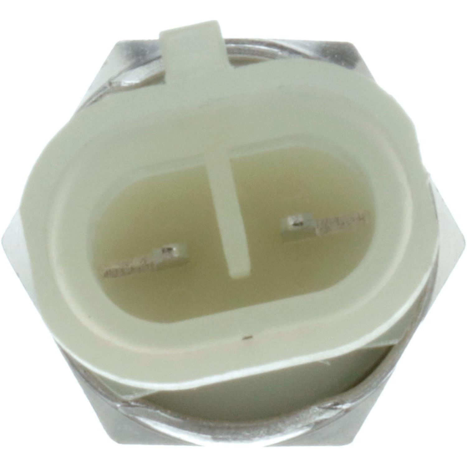 Standard Ignition Back Up Light Switch LS-224