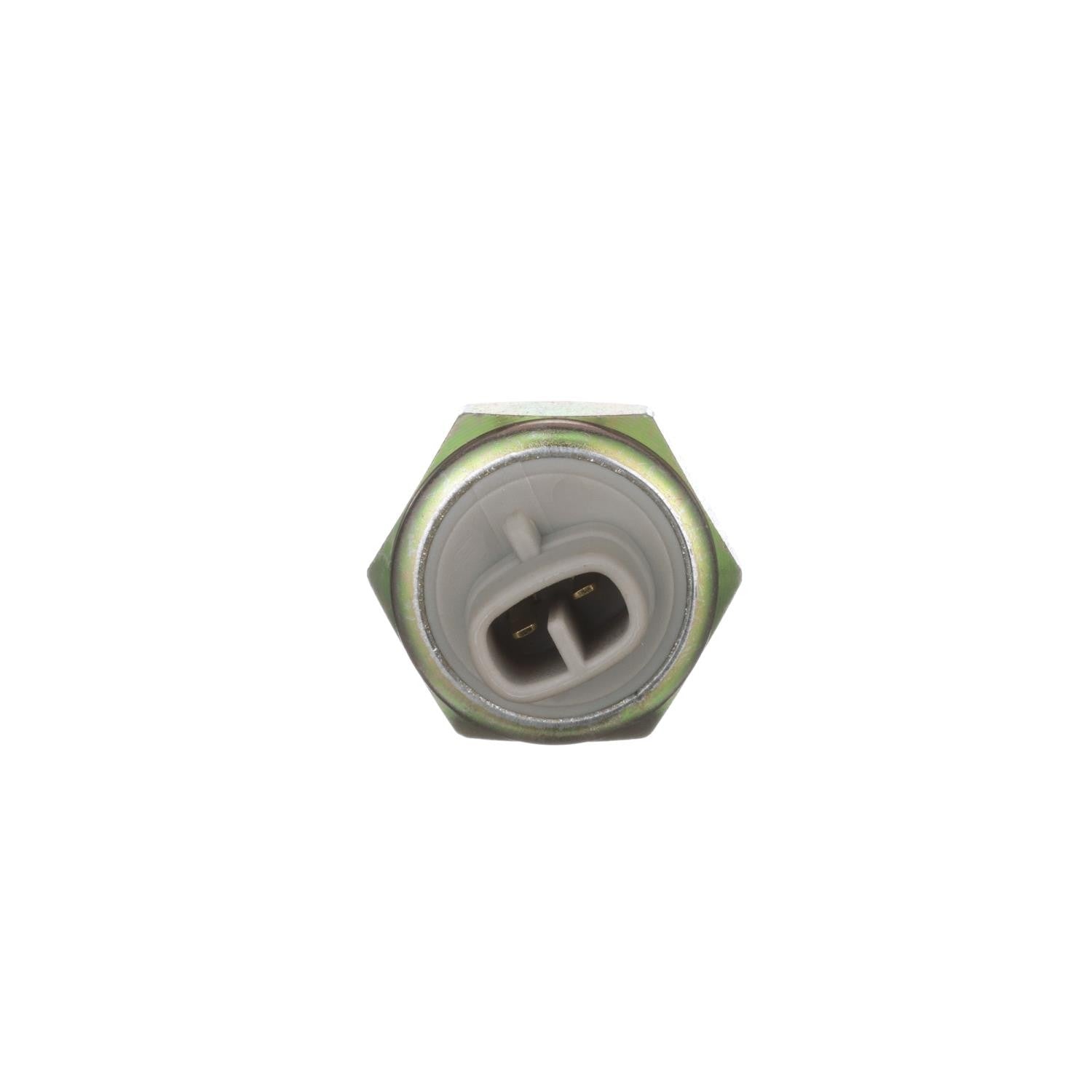 Intermotor Back Up Light Switch LS-228