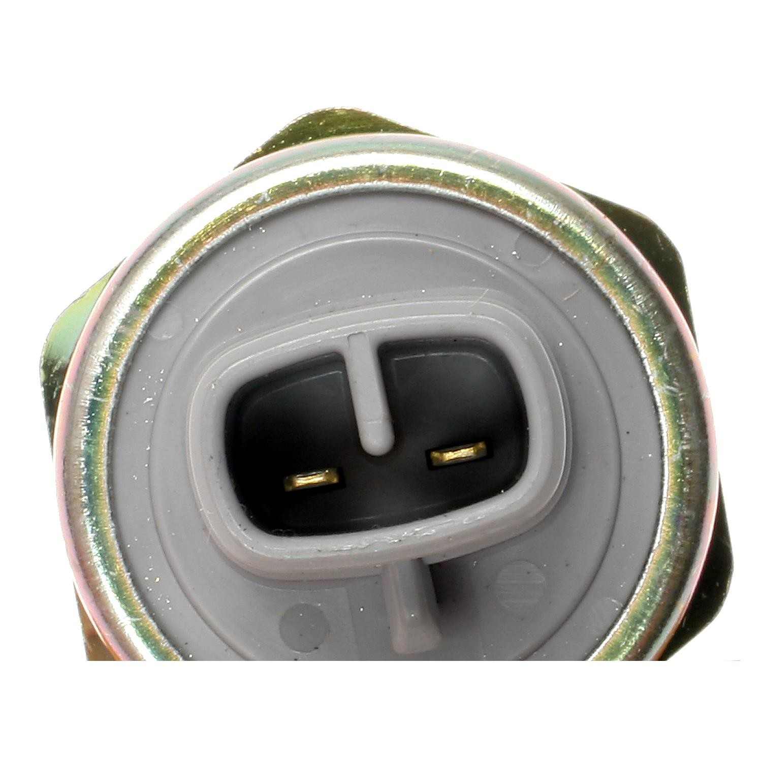 Intermotor Back Up Light Switch LS-228